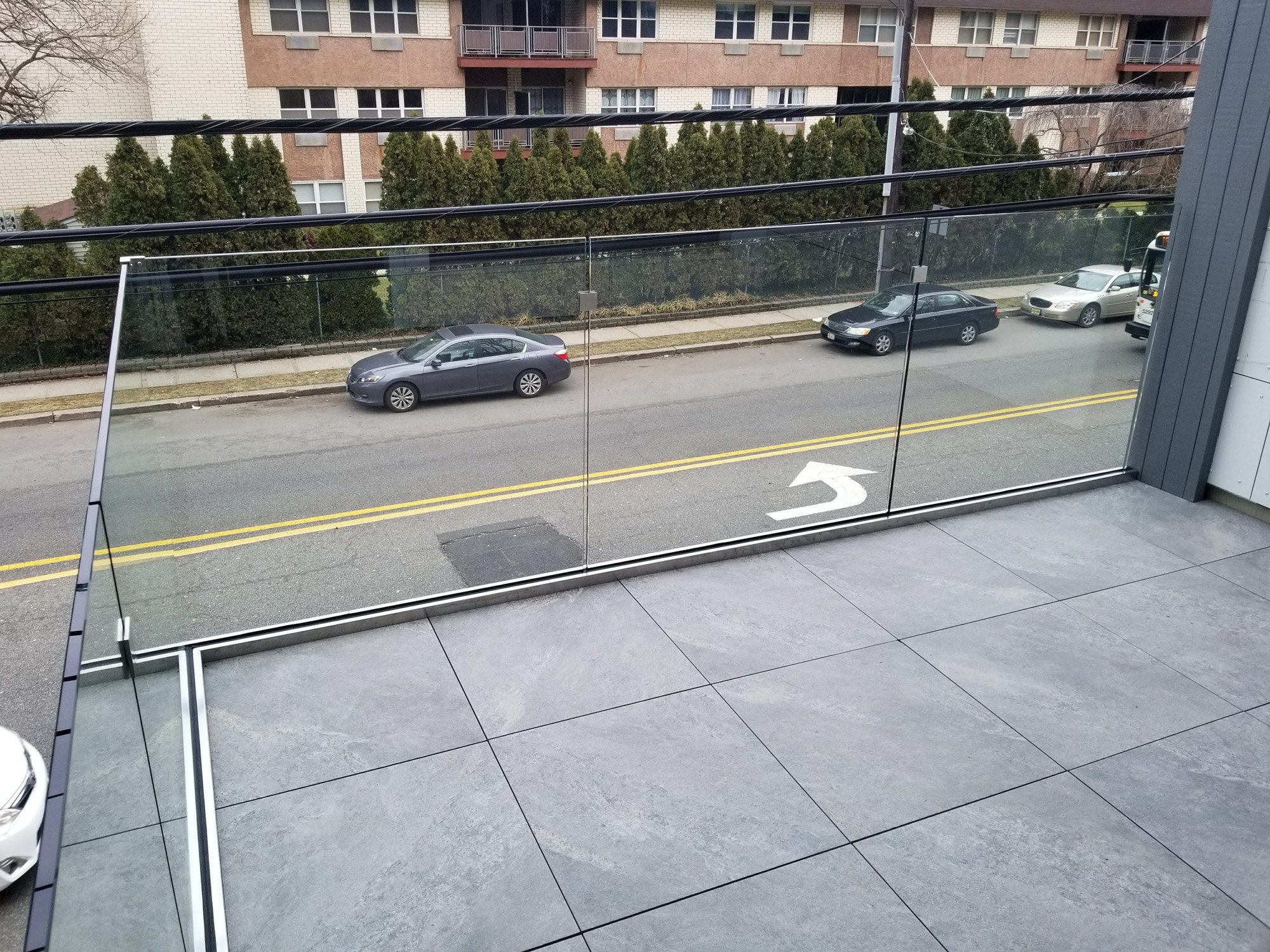 Glass Railings-9.jpg