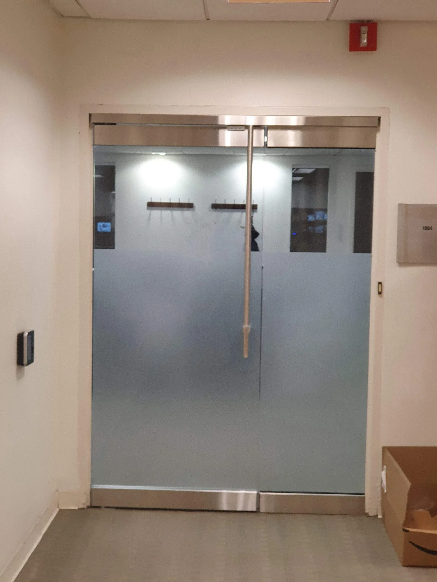 Glass Door-6.jpg