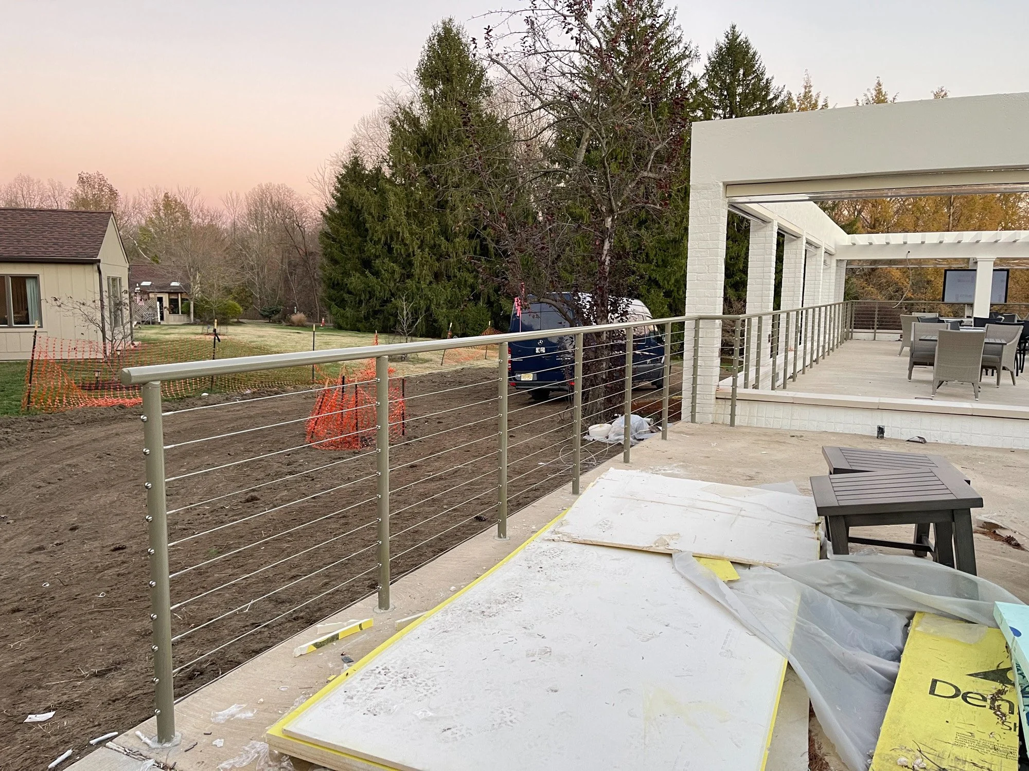 Glass Railings-117.jpg