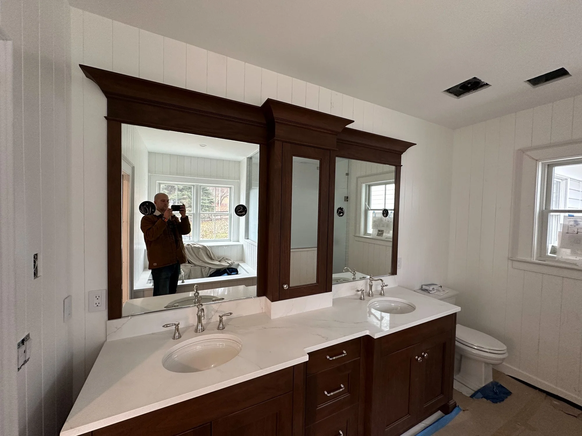 Glass Mirrors-58.jpg