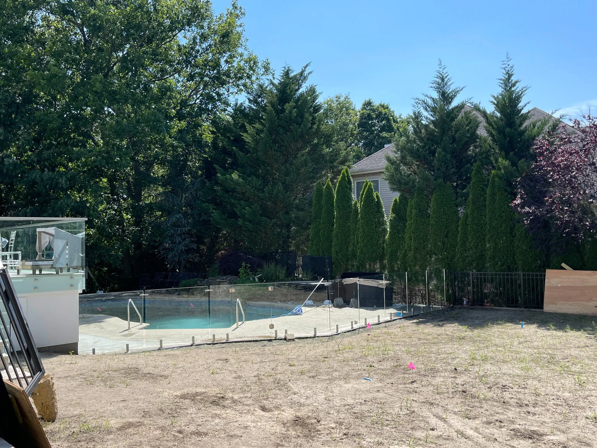 Glass pool fence-16.jpg