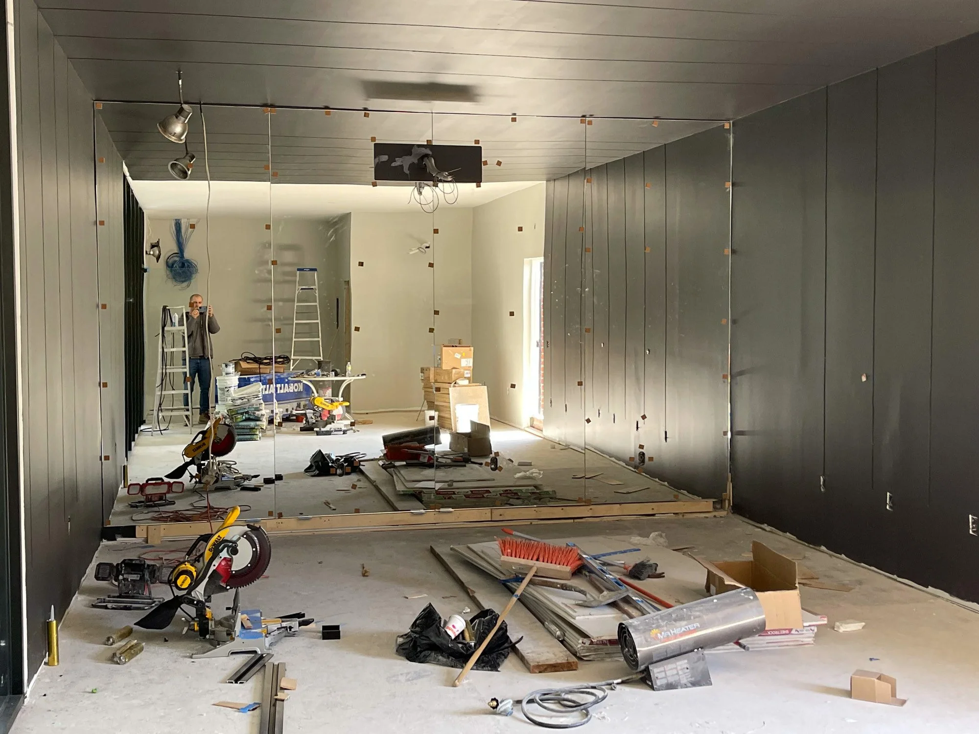 Glass Mirrors-39.jpg