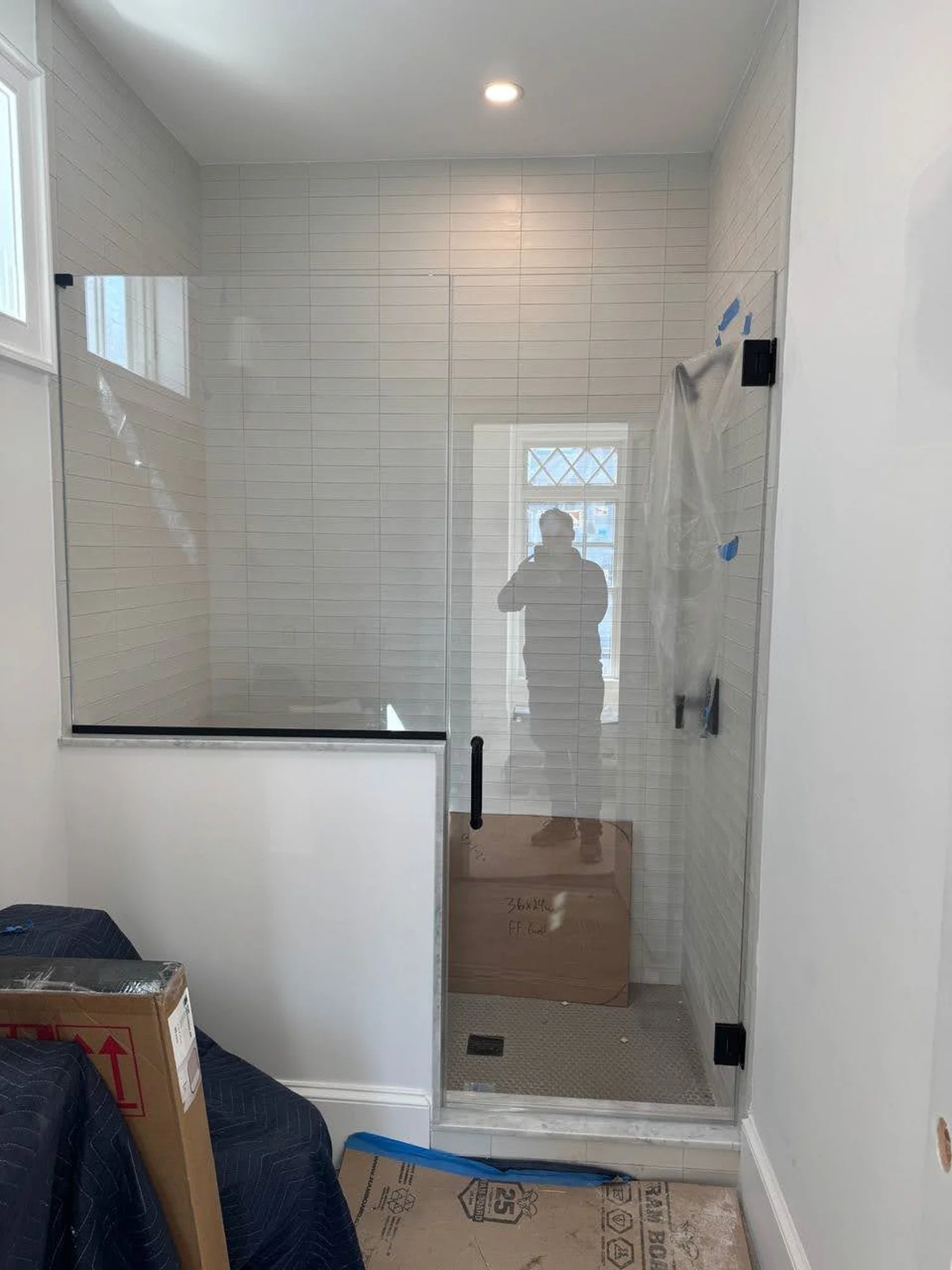 Glass Showers-170.jpg