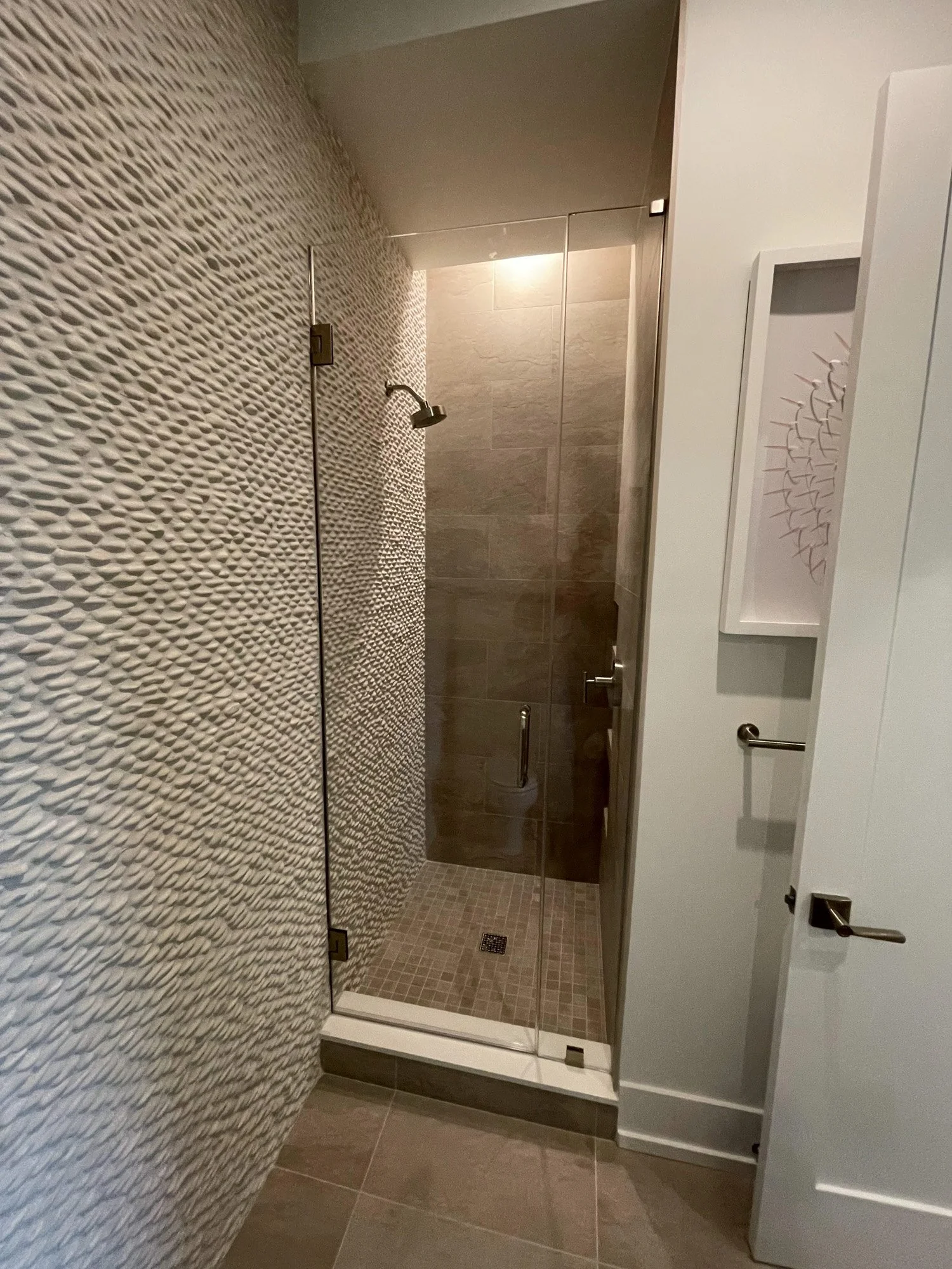 Glass Showers-85.jpg