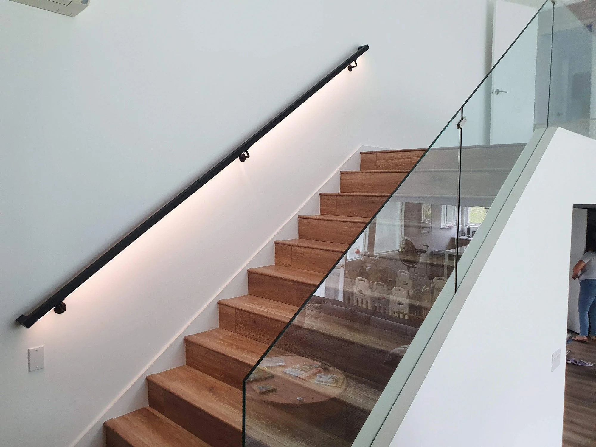 Glass Railings-38.jpg