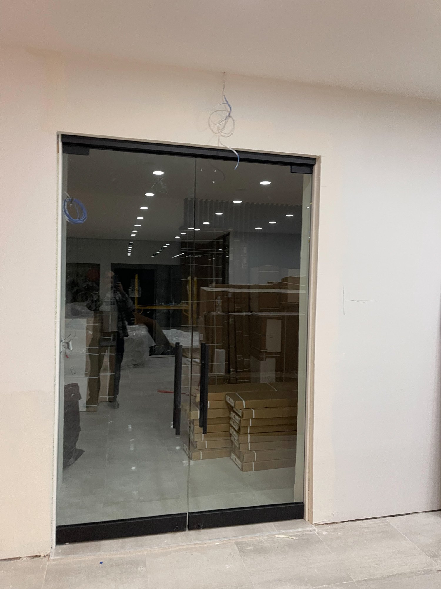 Glass Door-11.jpg