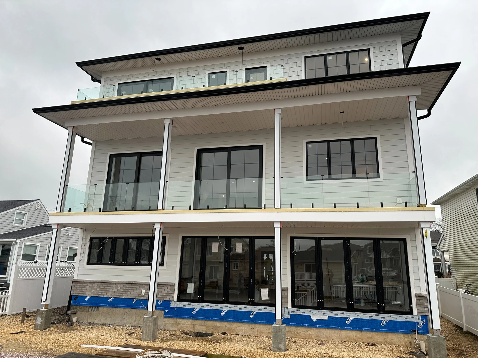 Glass Railings-134.jpg