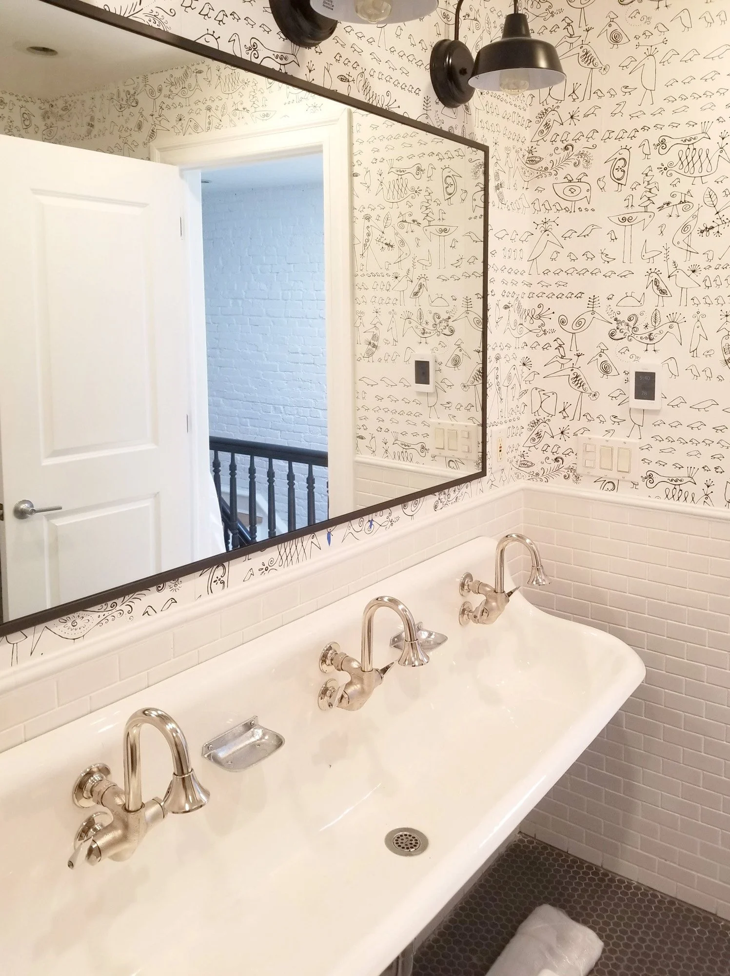 Glass Mirrors-9.jpg