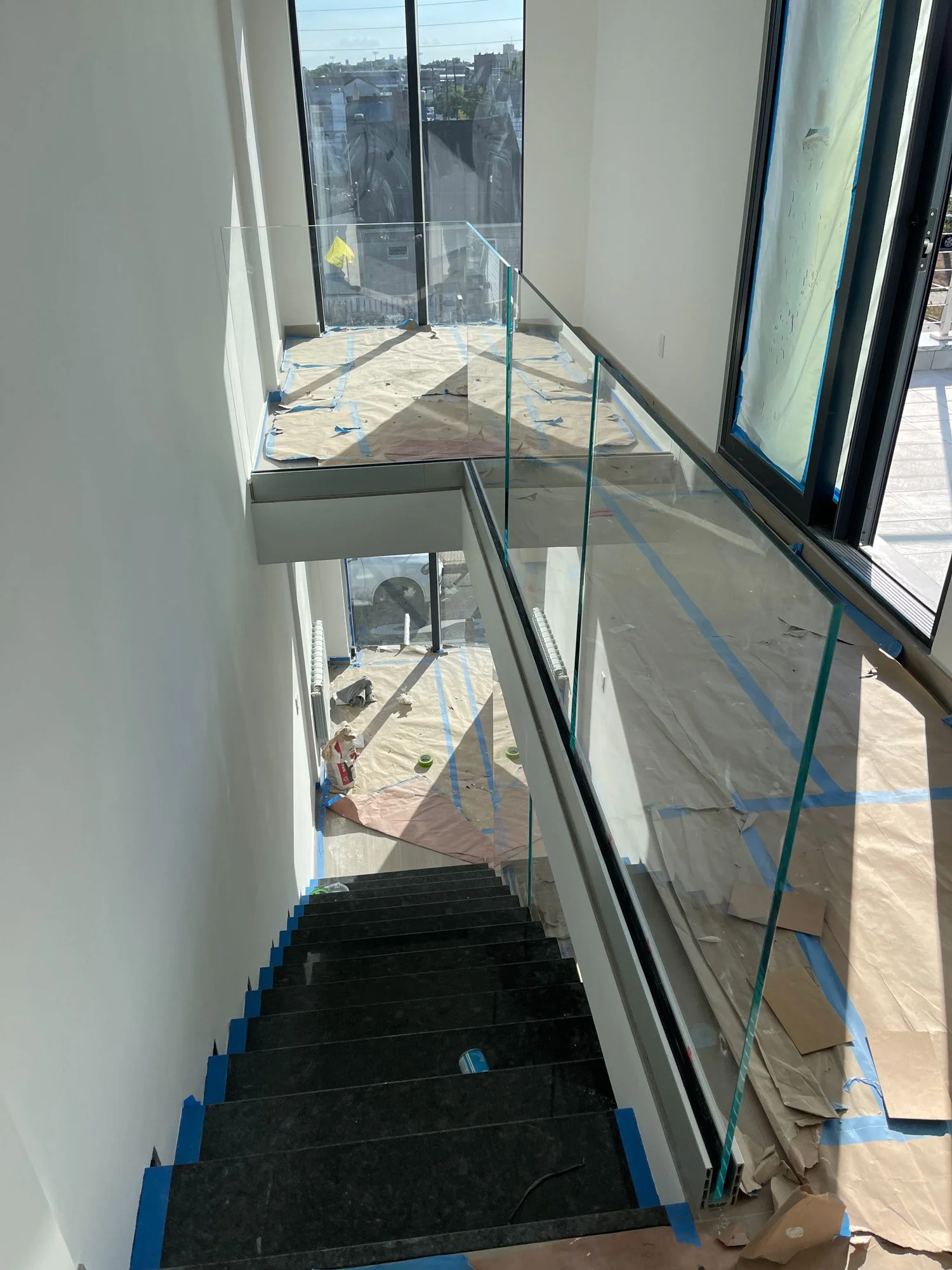 Glass Railings-108.jpg