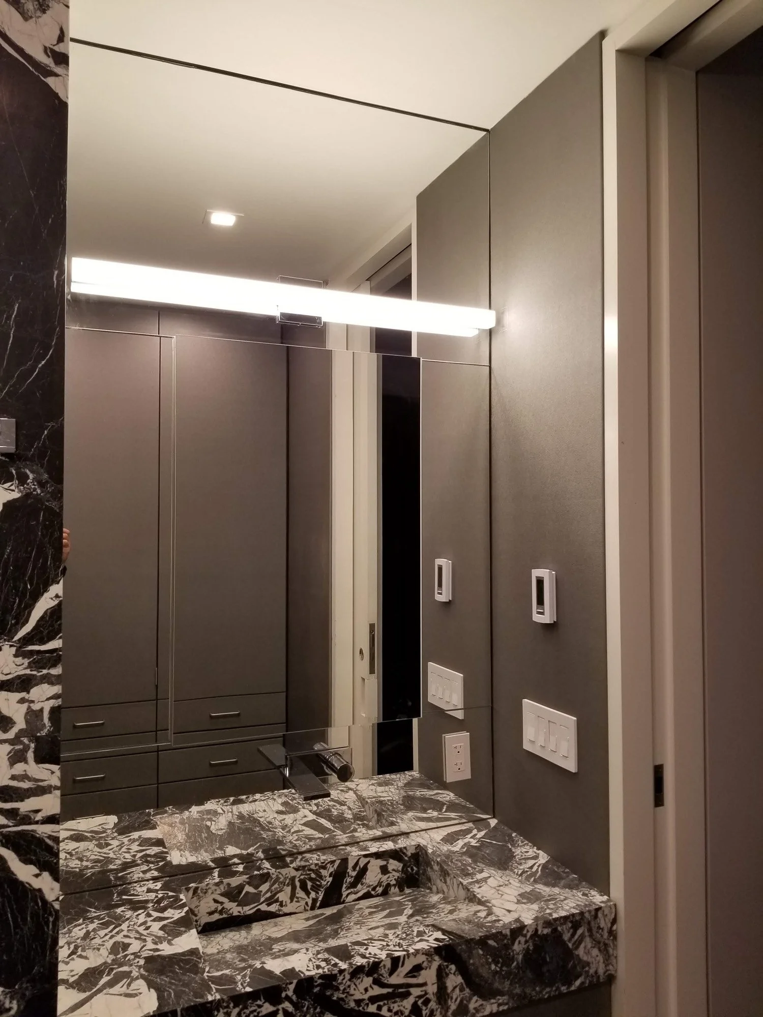 Glass Mirrors-18.jpg