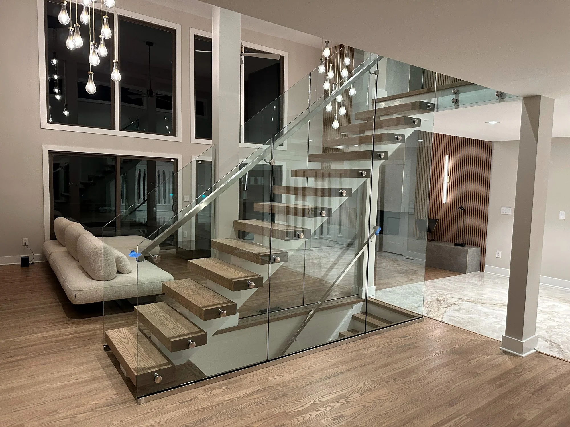 Glass Railings-154.jpg