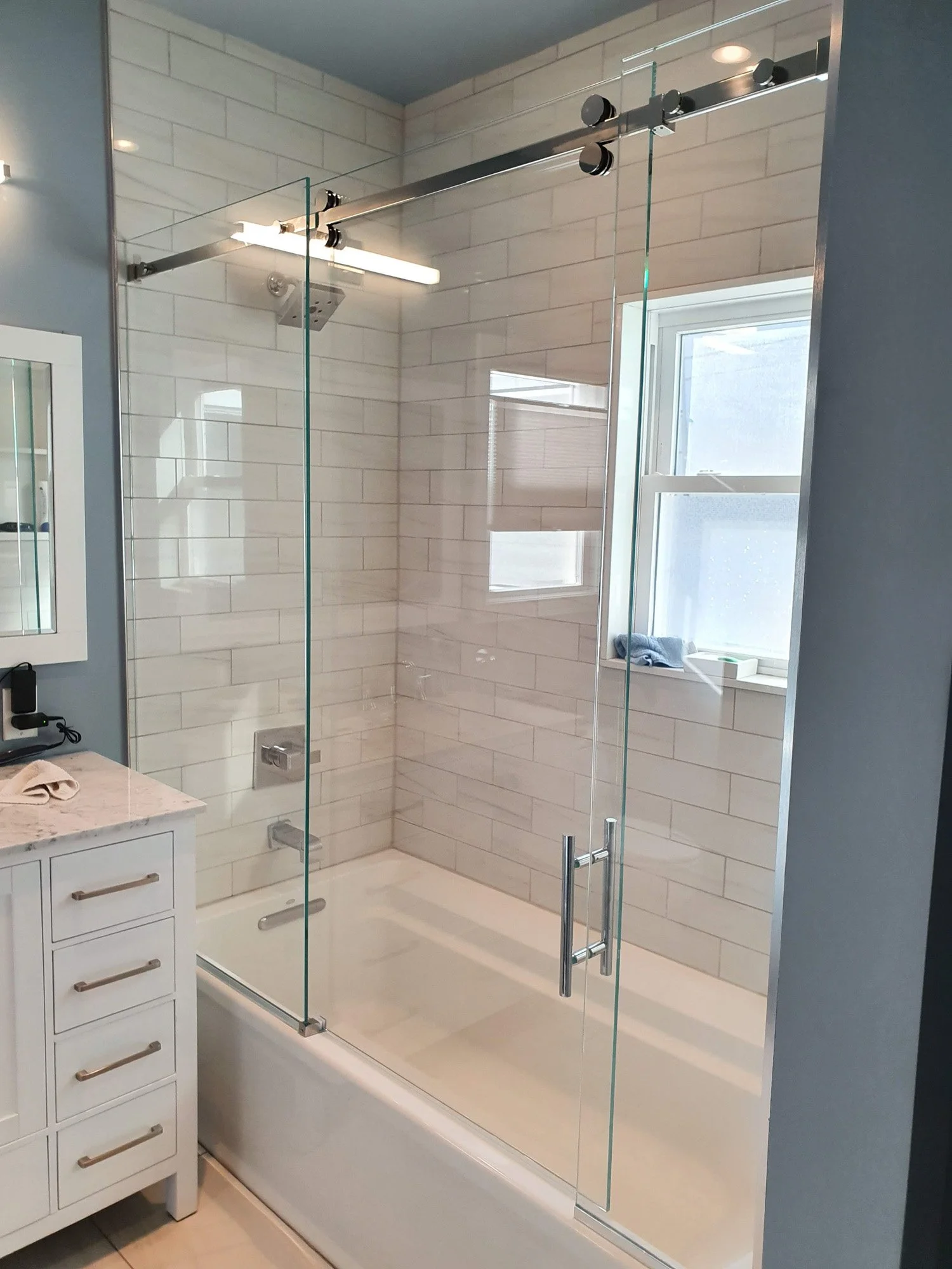 Glass Showers-53.jpg