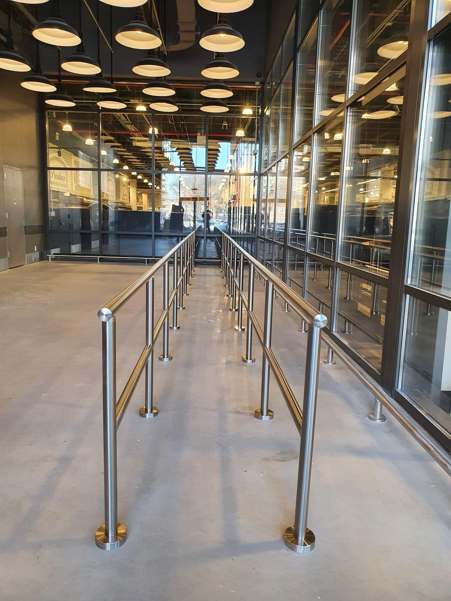 Glass Railings-63.jpg