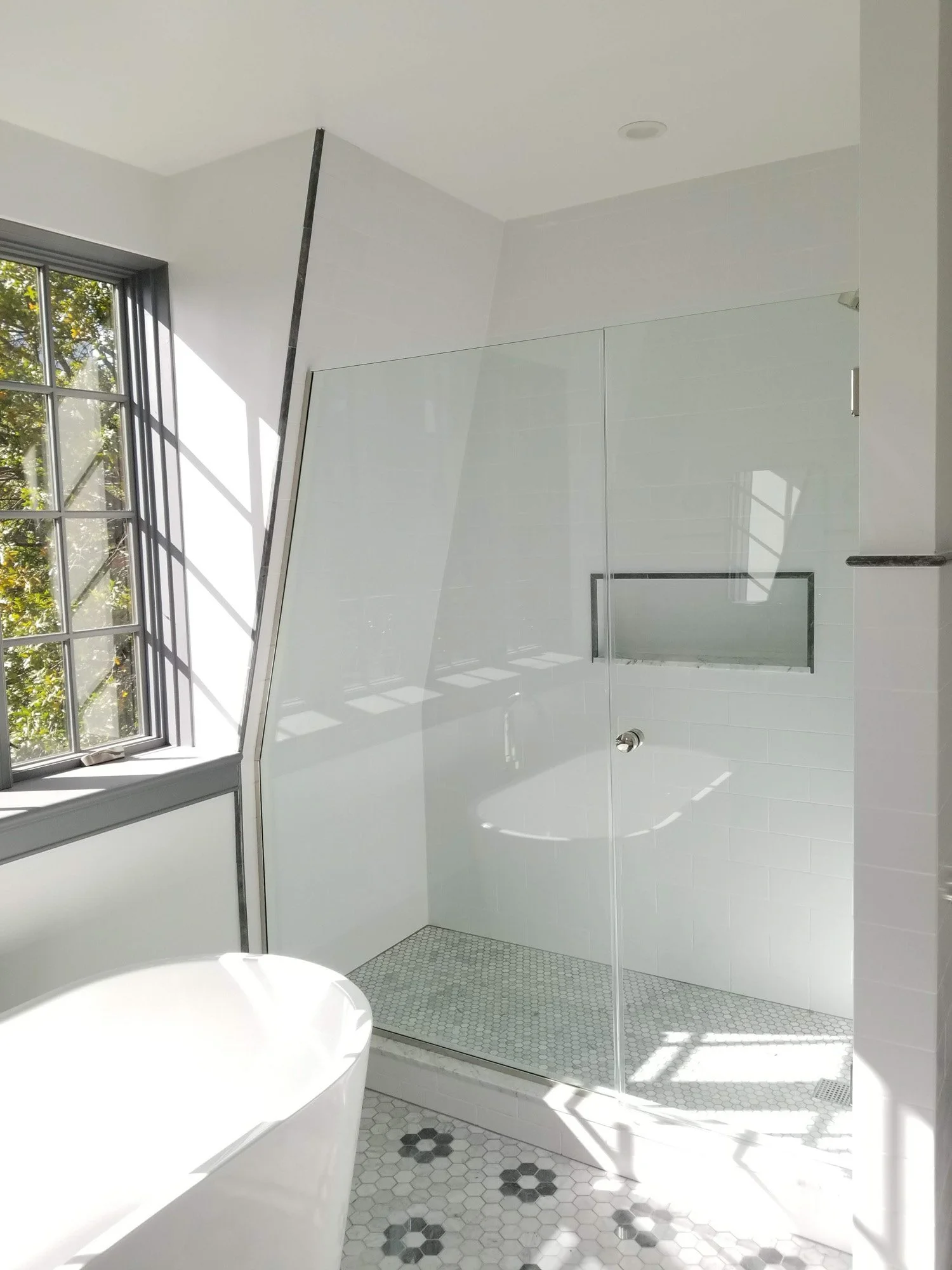 Glass Showers-4.jpg