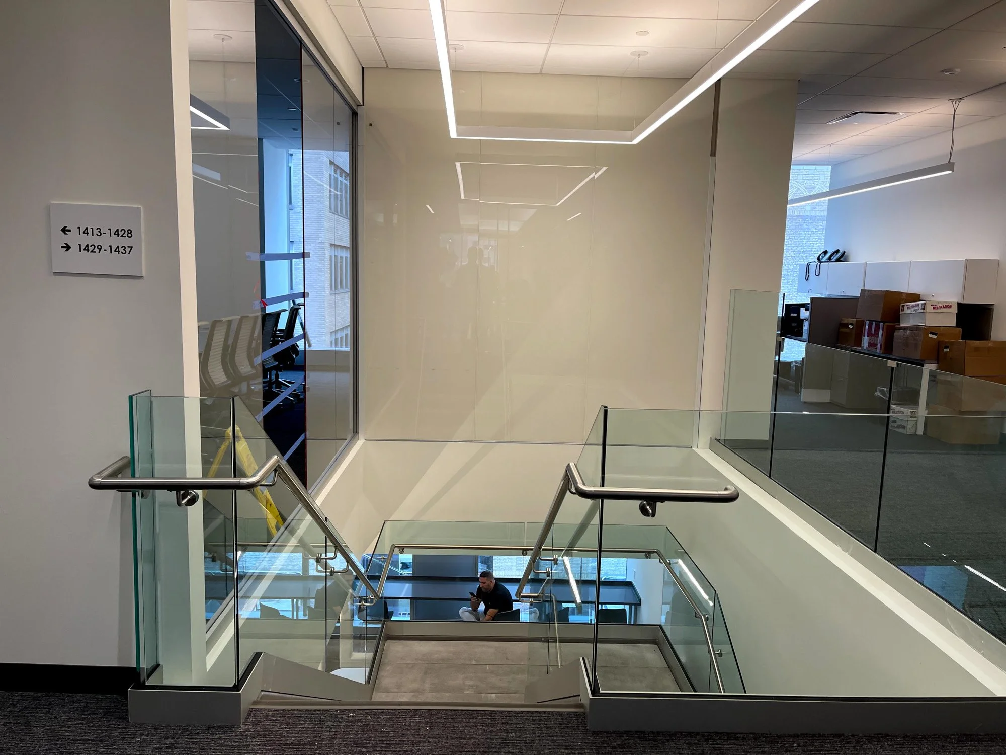 Glass Railings-73.jpg