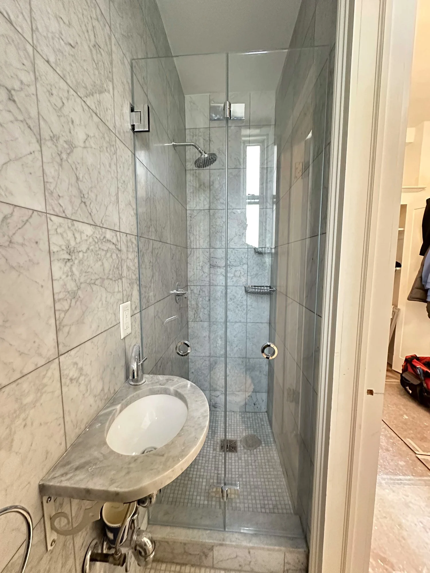 Glass Showers-133.jpg