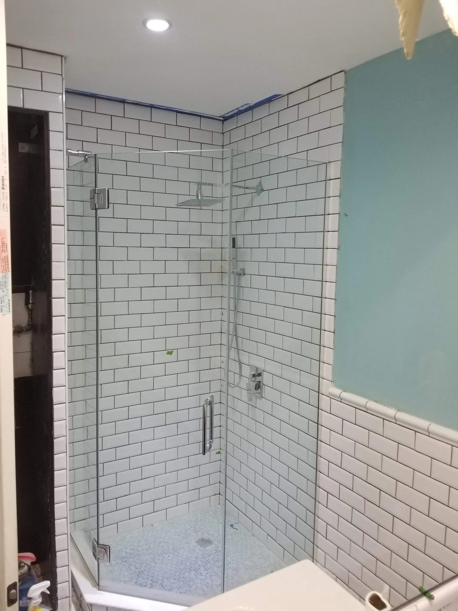 Glass Showers-21.jpg