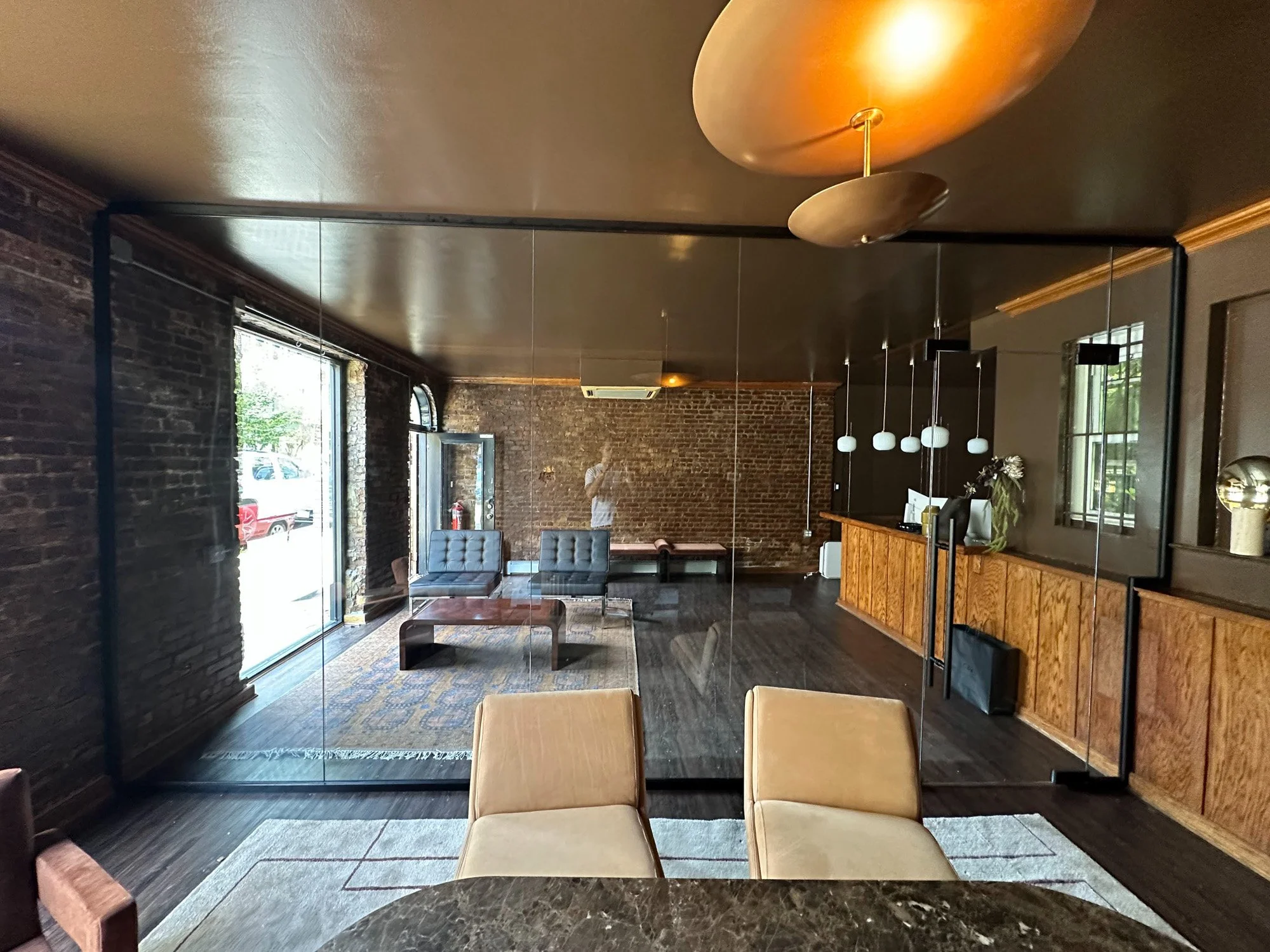Glass Partitions-27.jpg