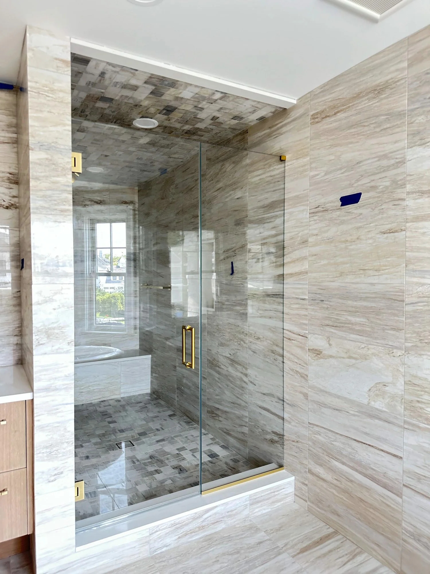 Glass Showers-146.jpg