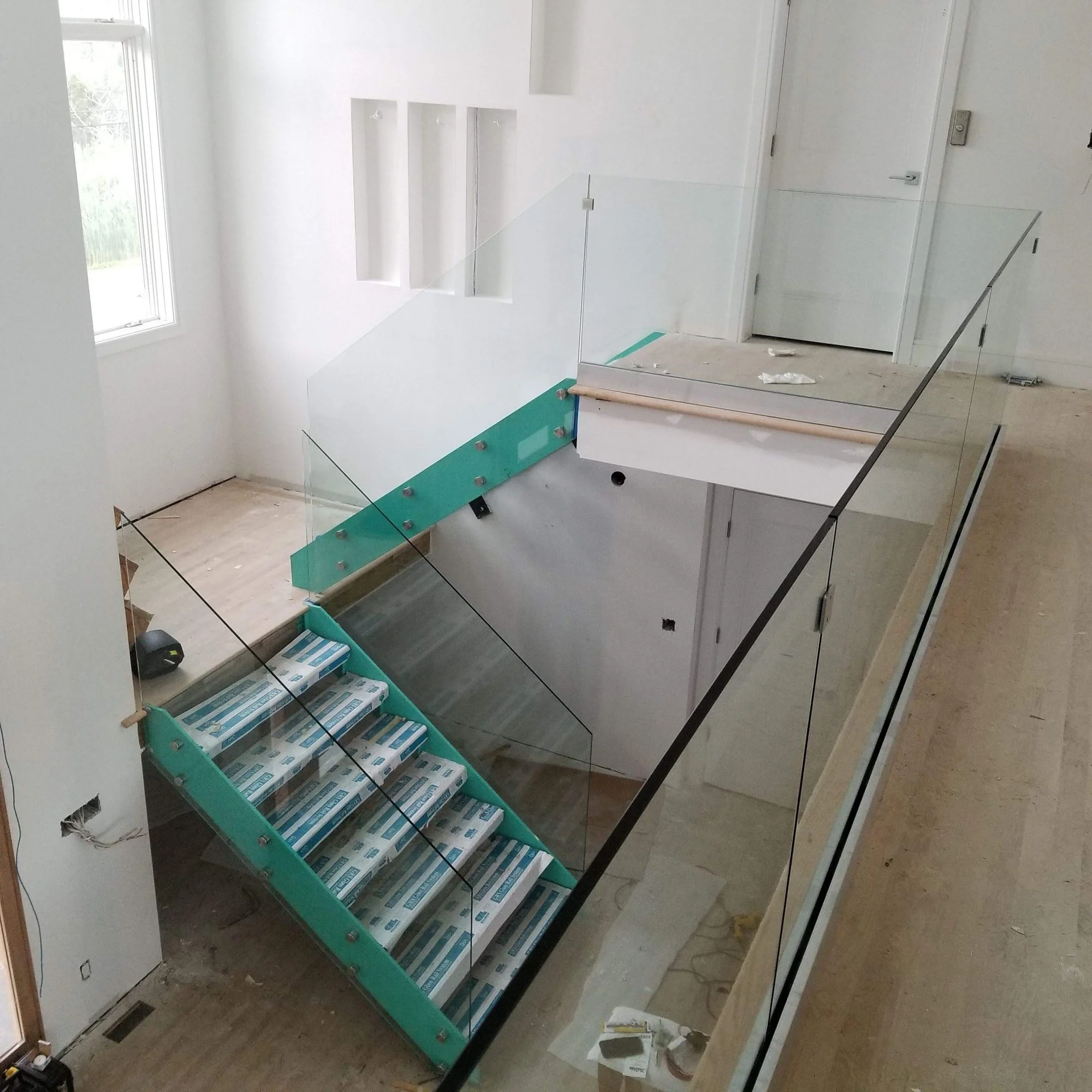 Glass Railings-14.jpg