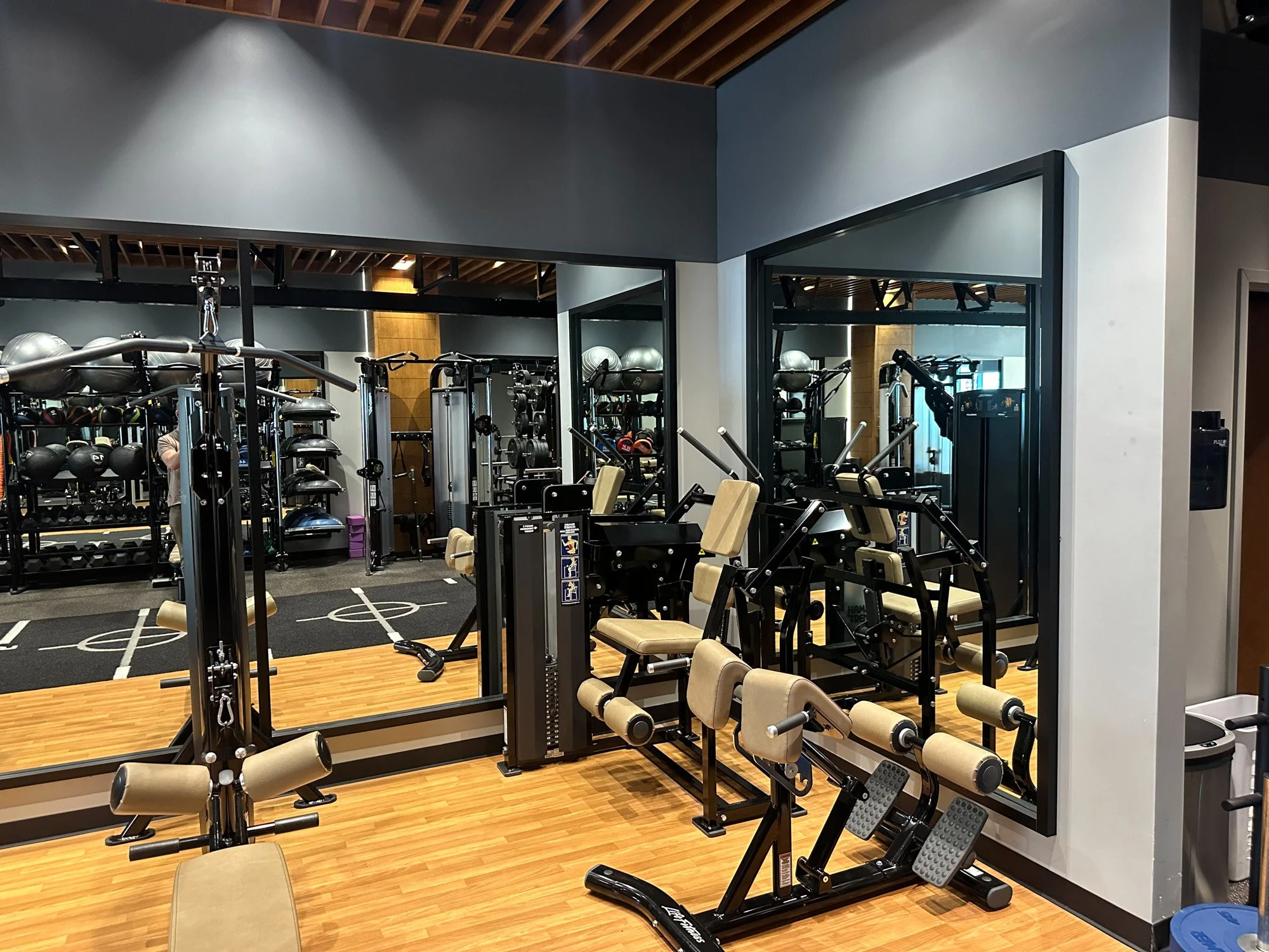 Glass Mirrors-62.jpg