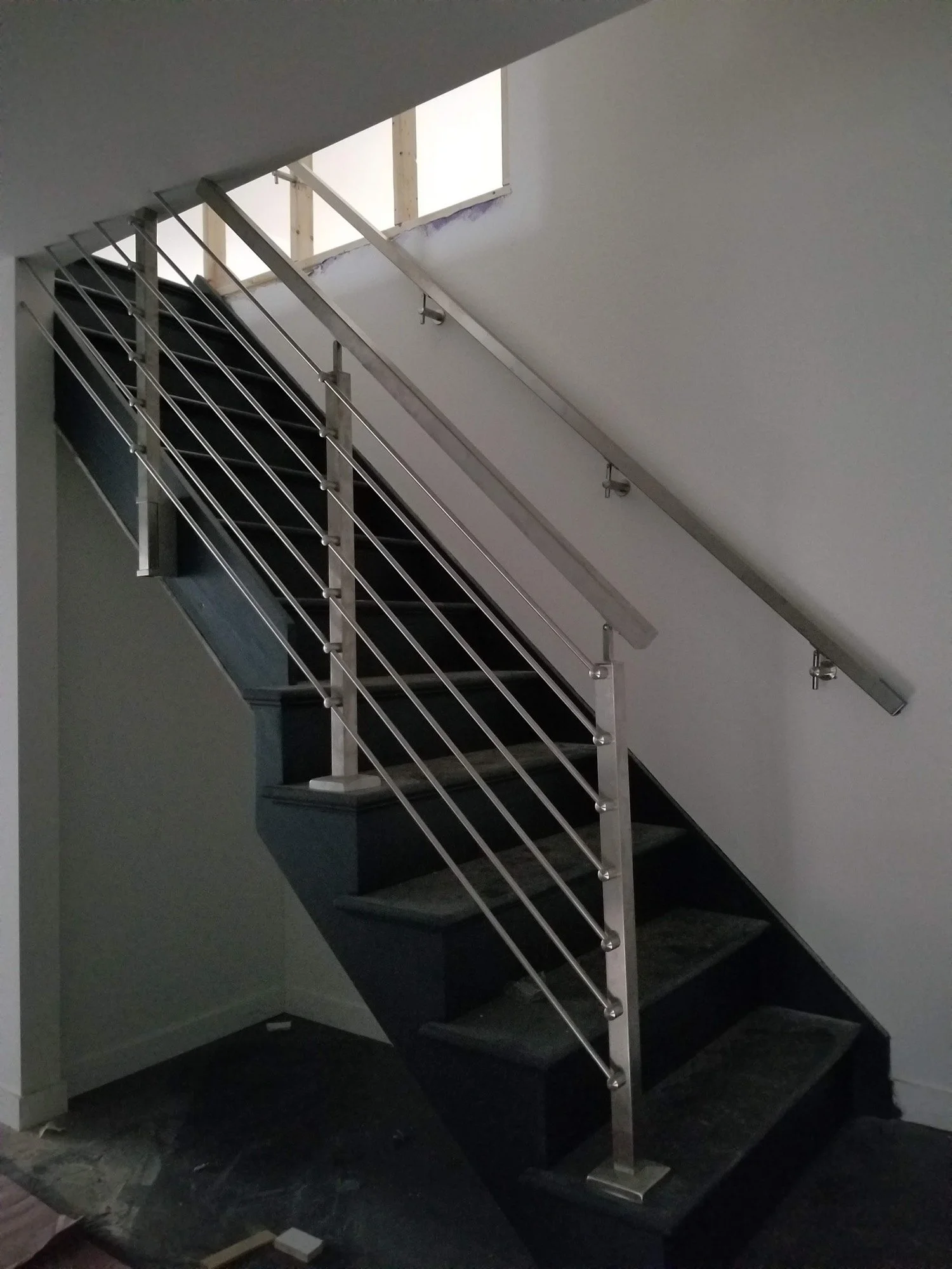 Glass Railings-25.jpg