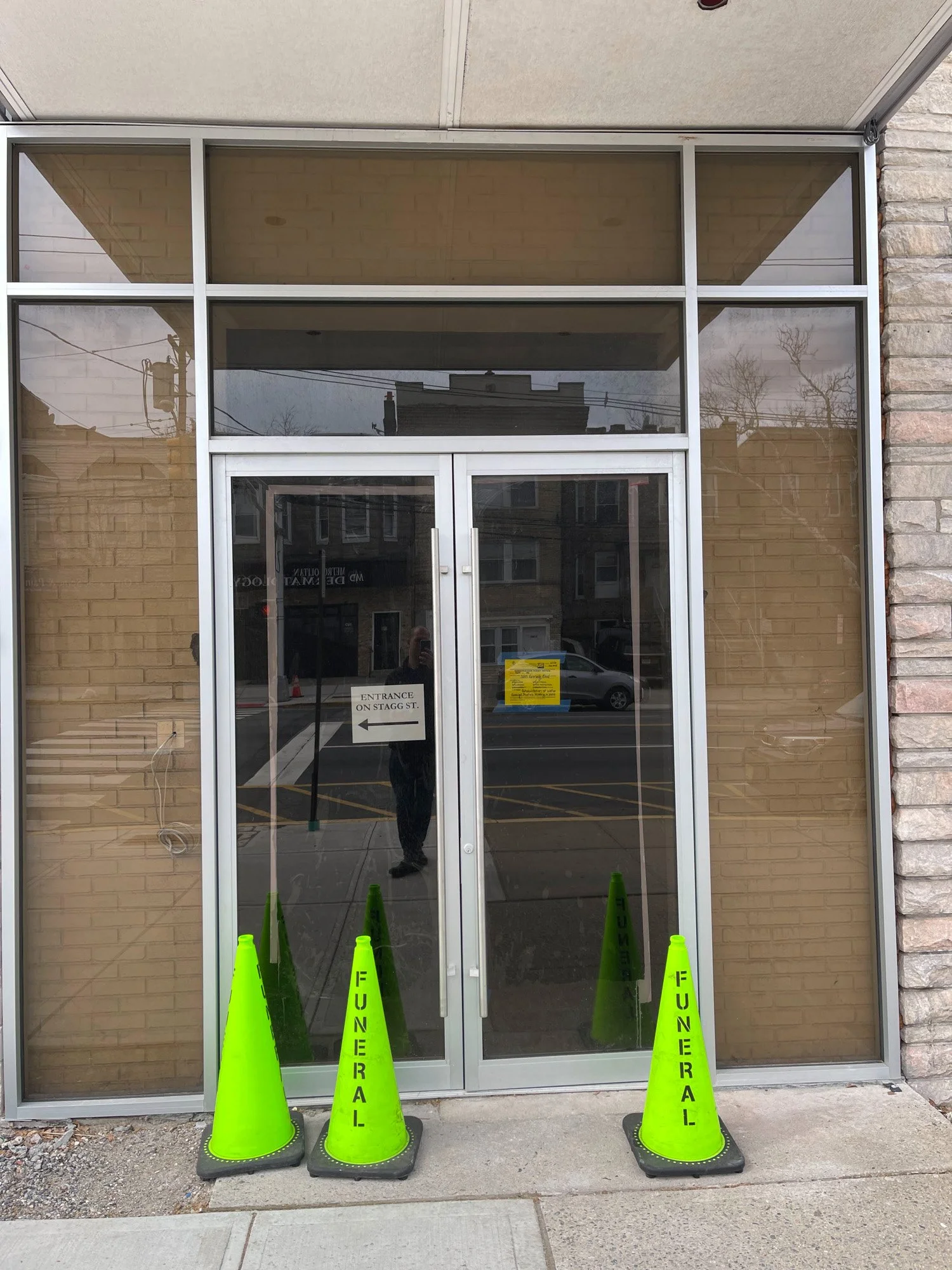 Glass Storefronts-4.jpg