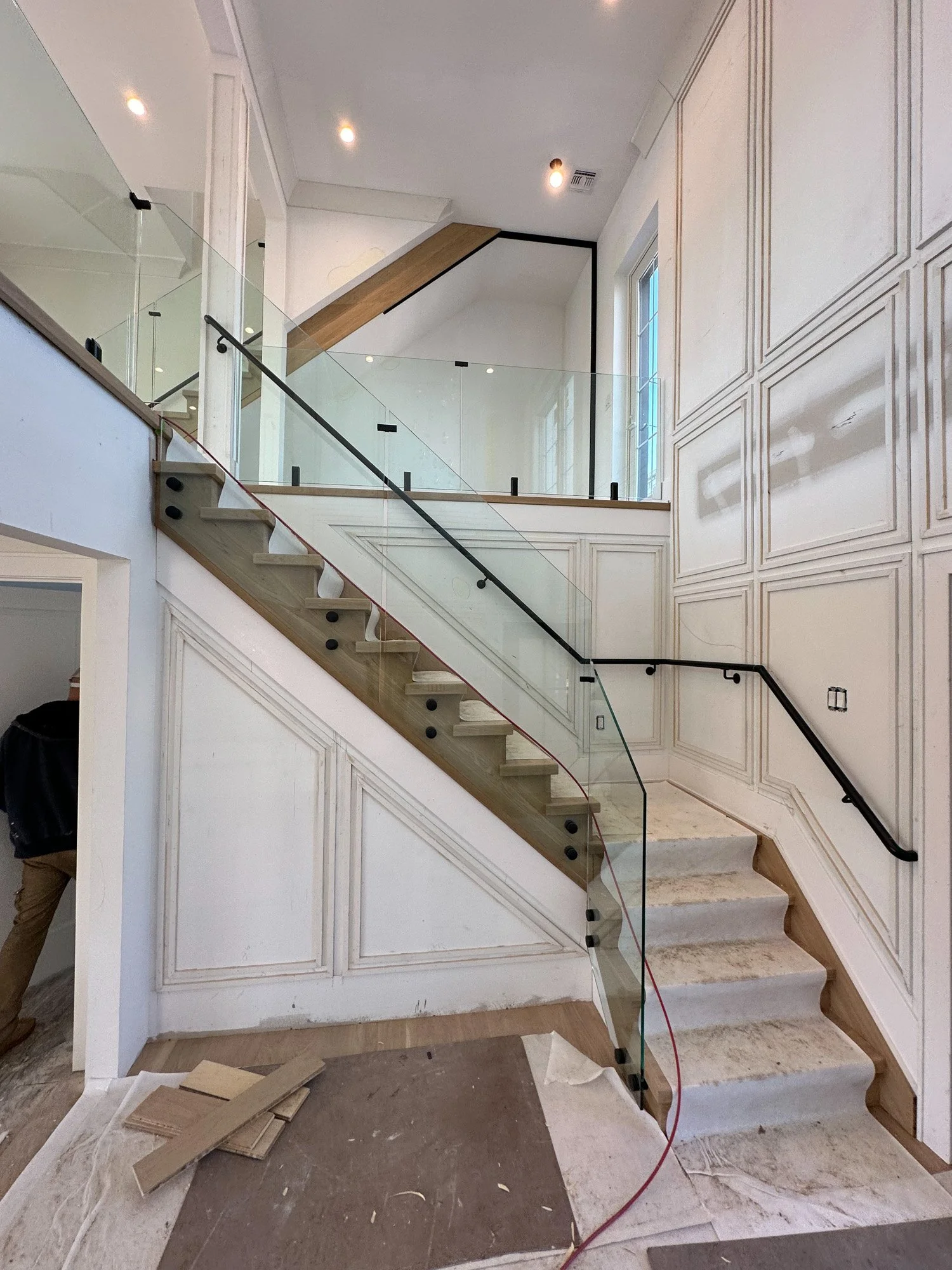 Glass Railings-137.jpg