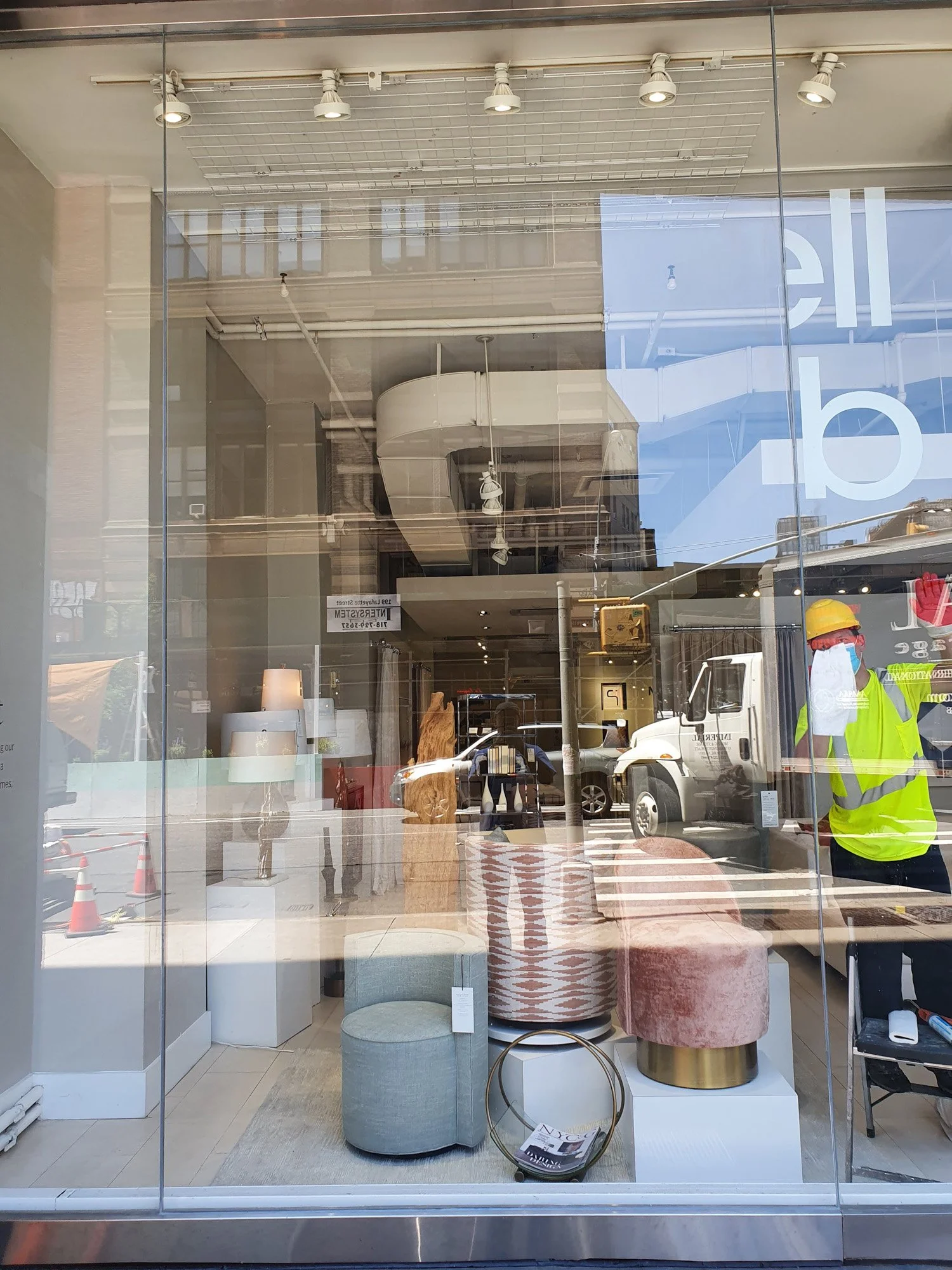 Glass Storefronts-3.jpg