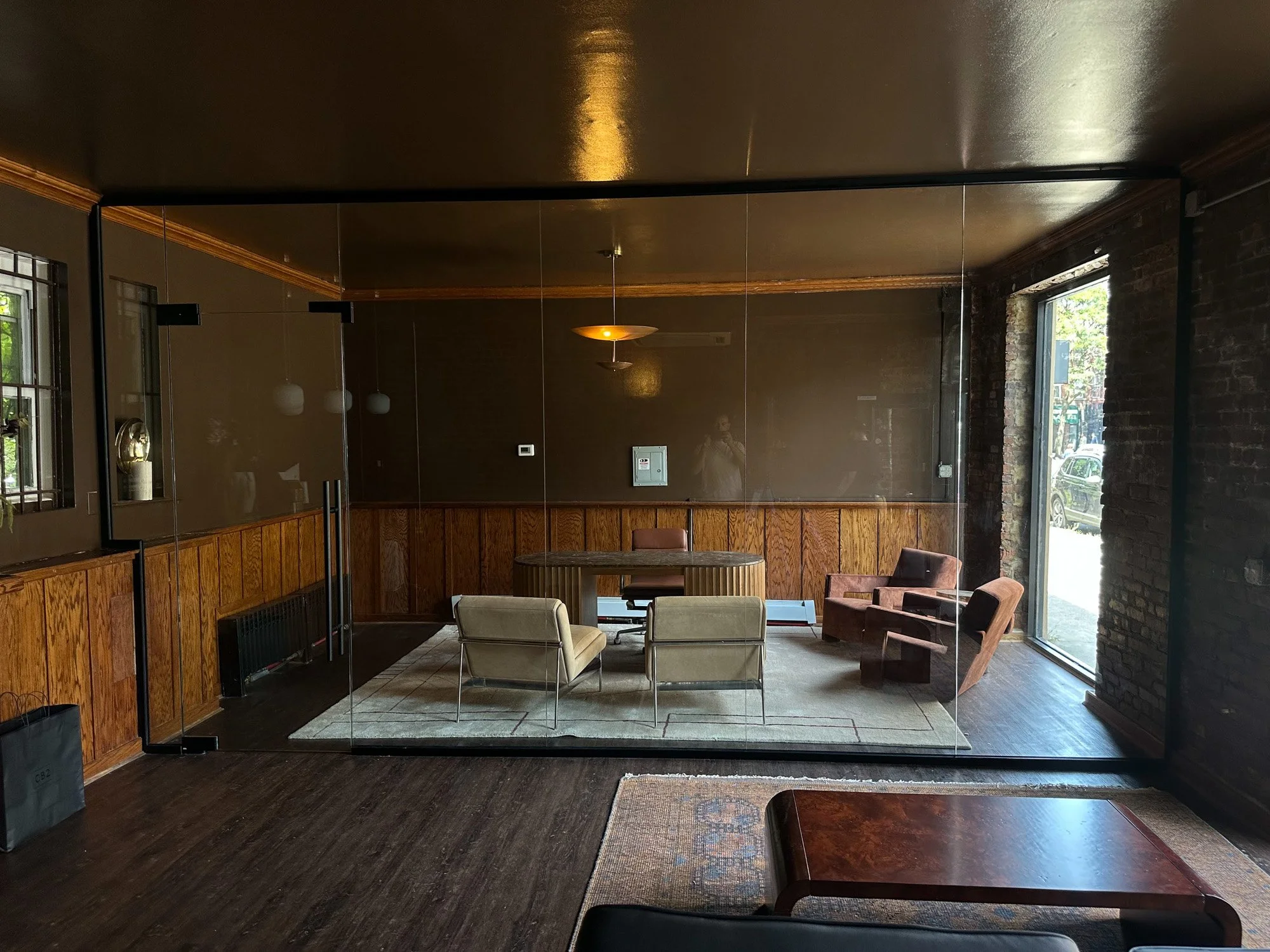 Glass Partitions-25.jpg