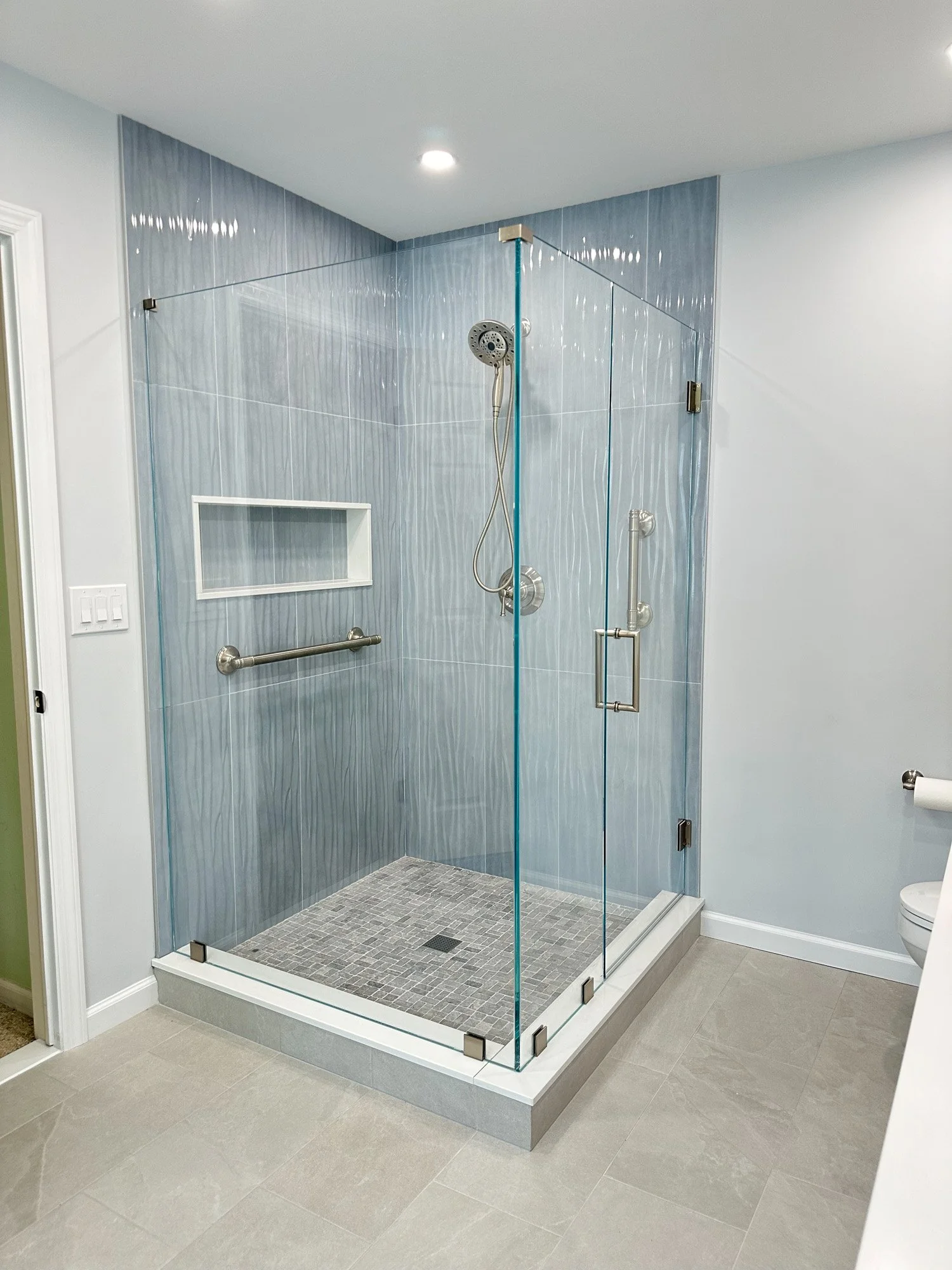 Glass Showers-124.jpg