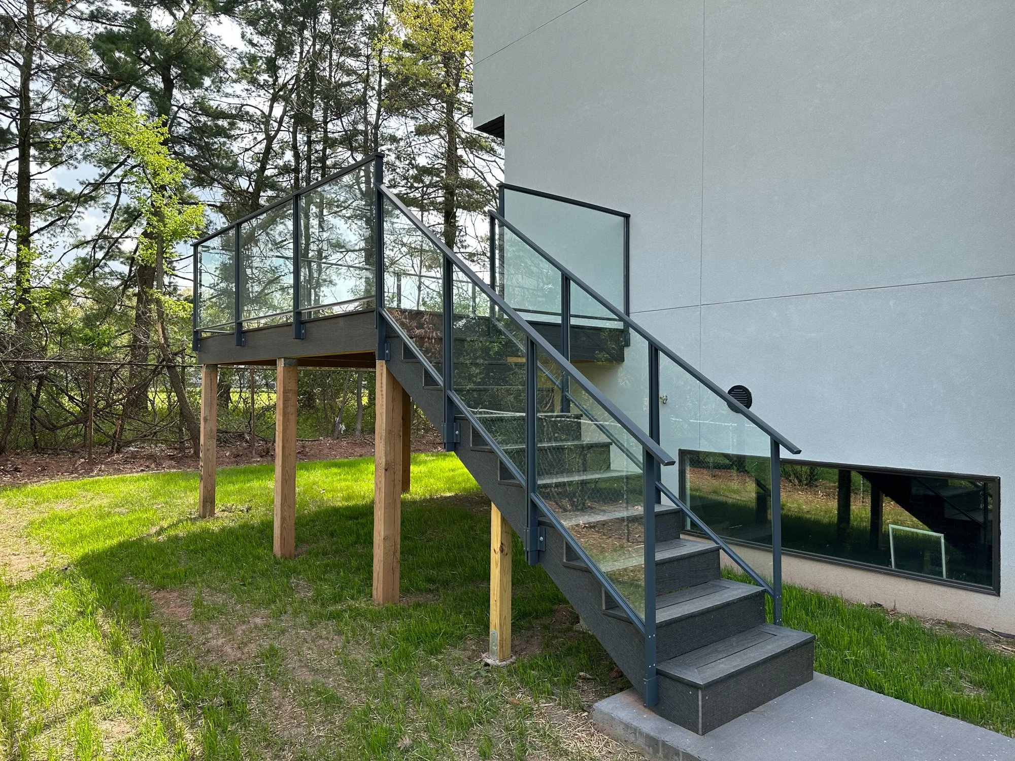 Glass Railings-129.jpg