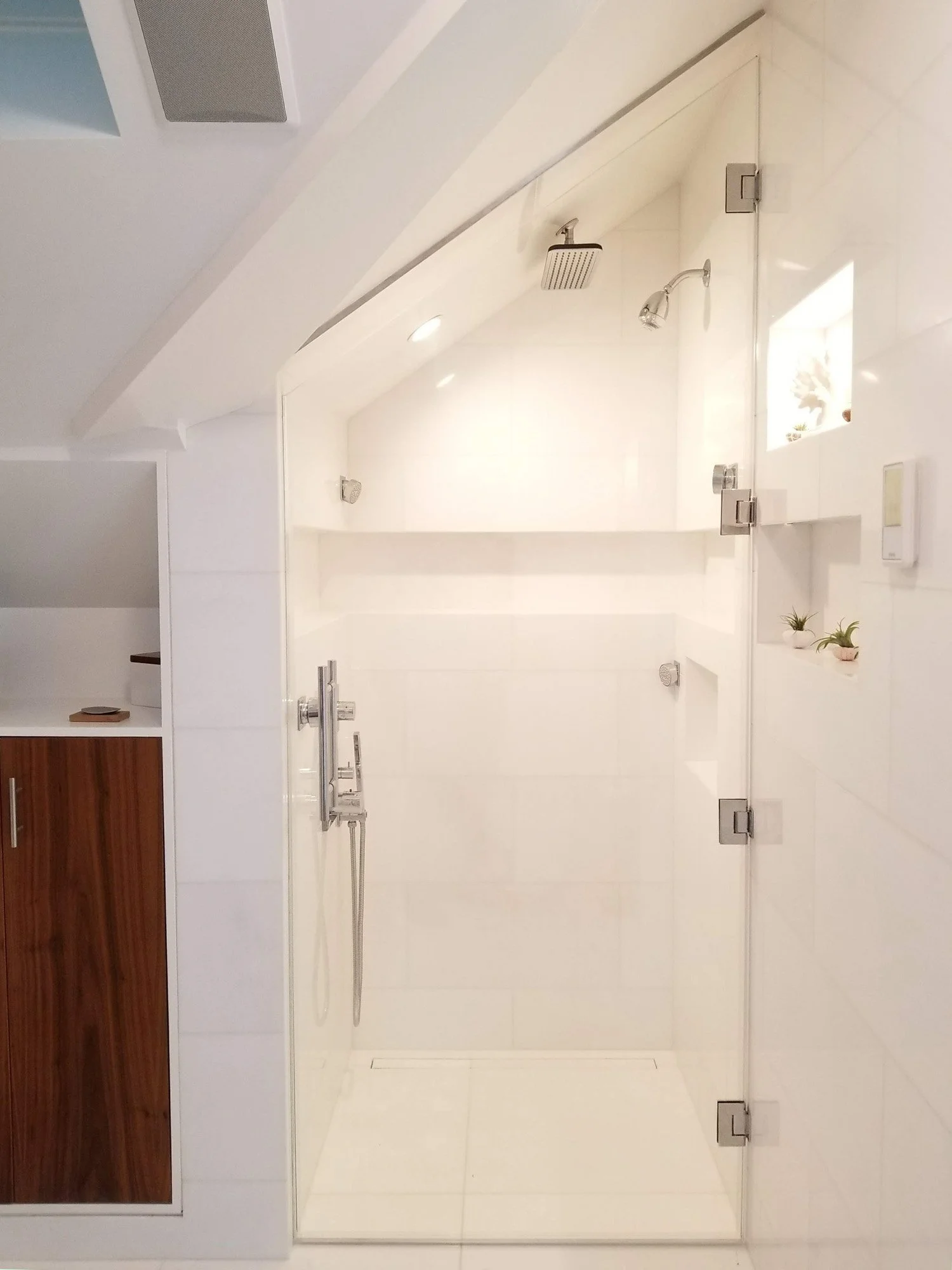 Glass Showers-10.jpg