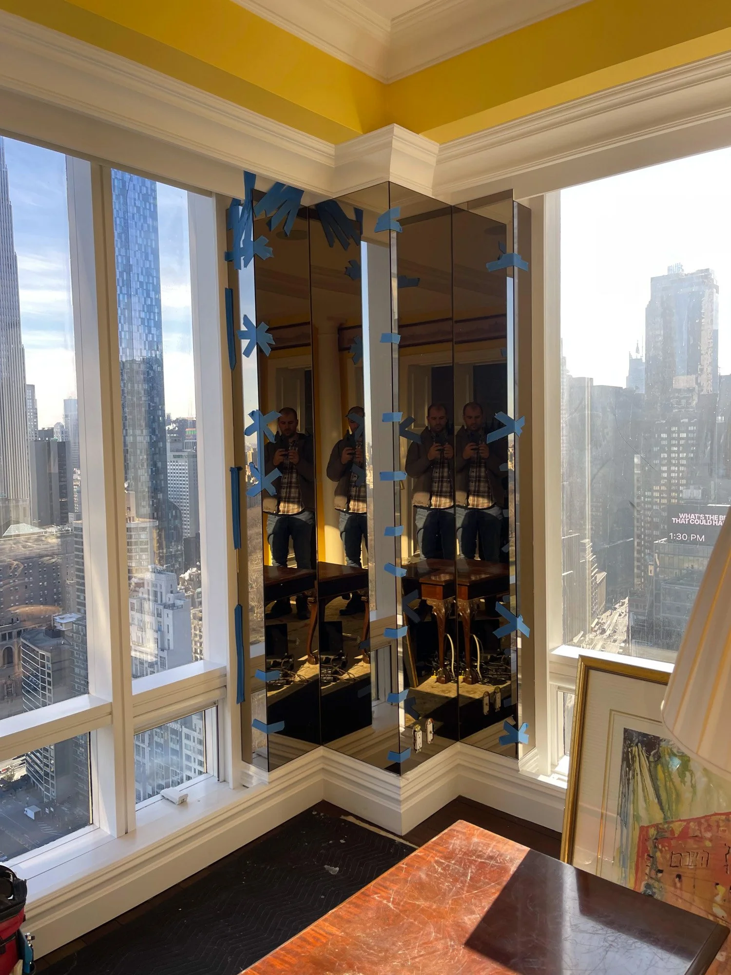 Glass Mirrors-35.jpg