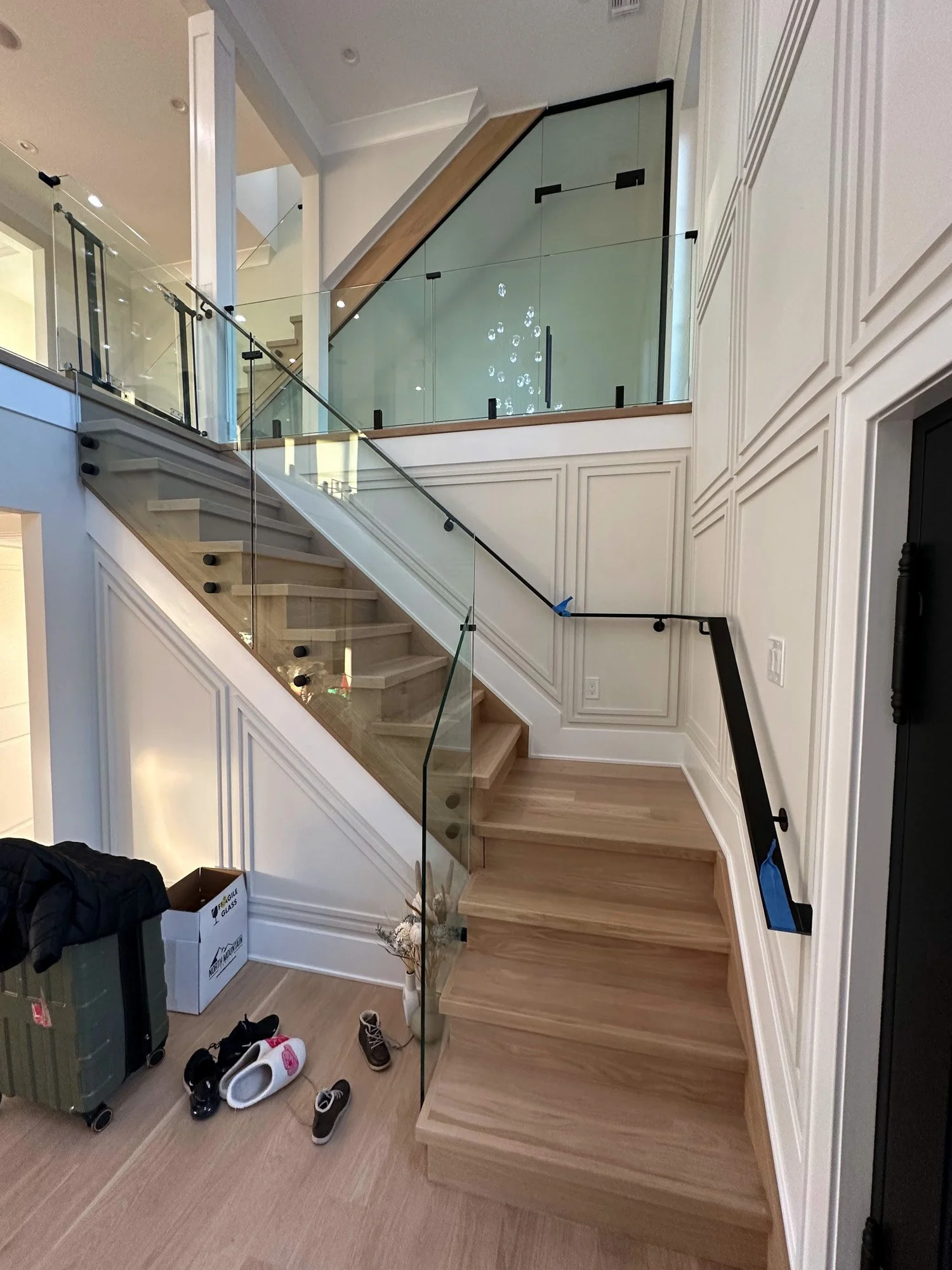 Glass Railings-148.jpg