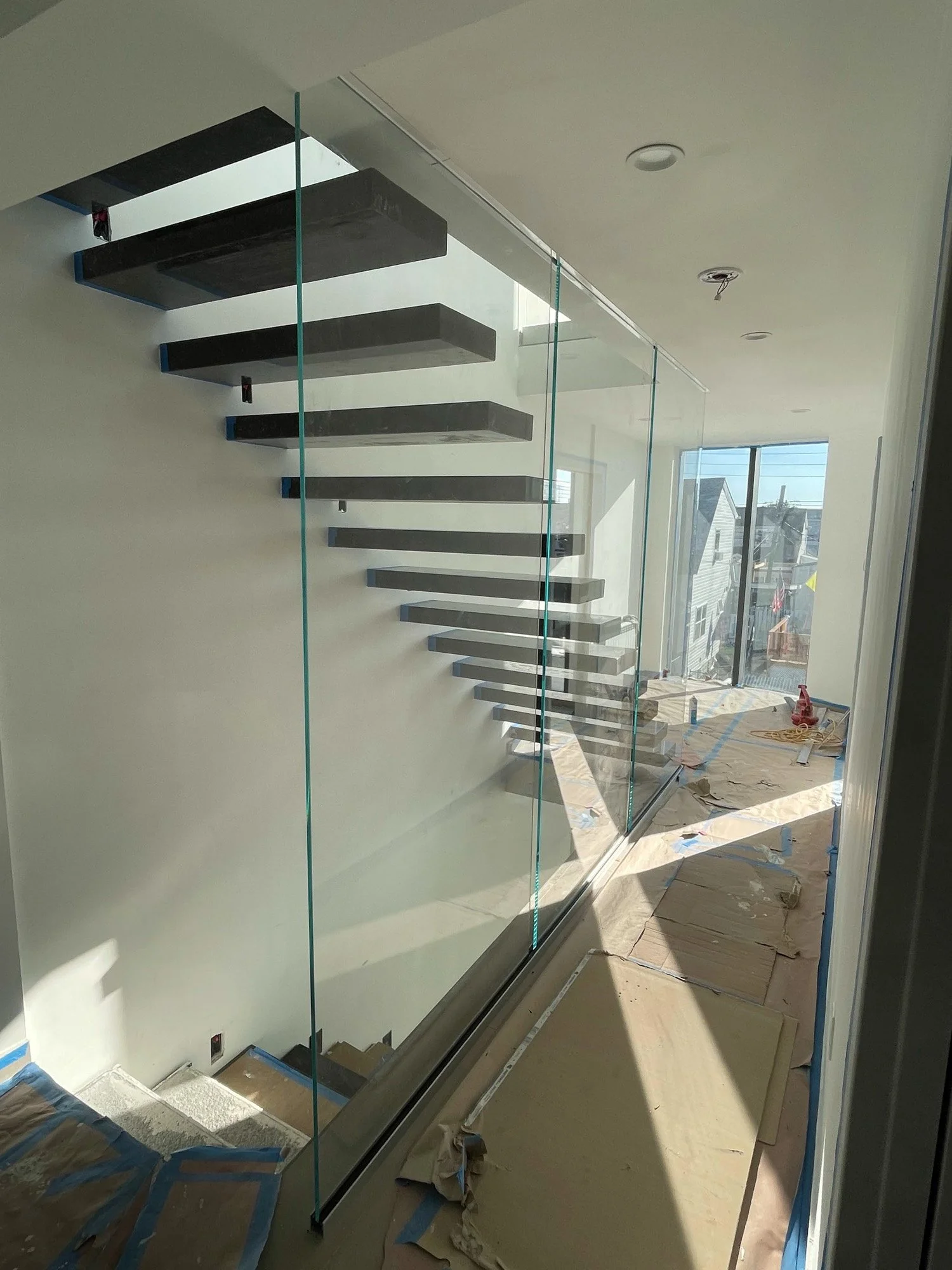 Glass Partitions-16.jpg