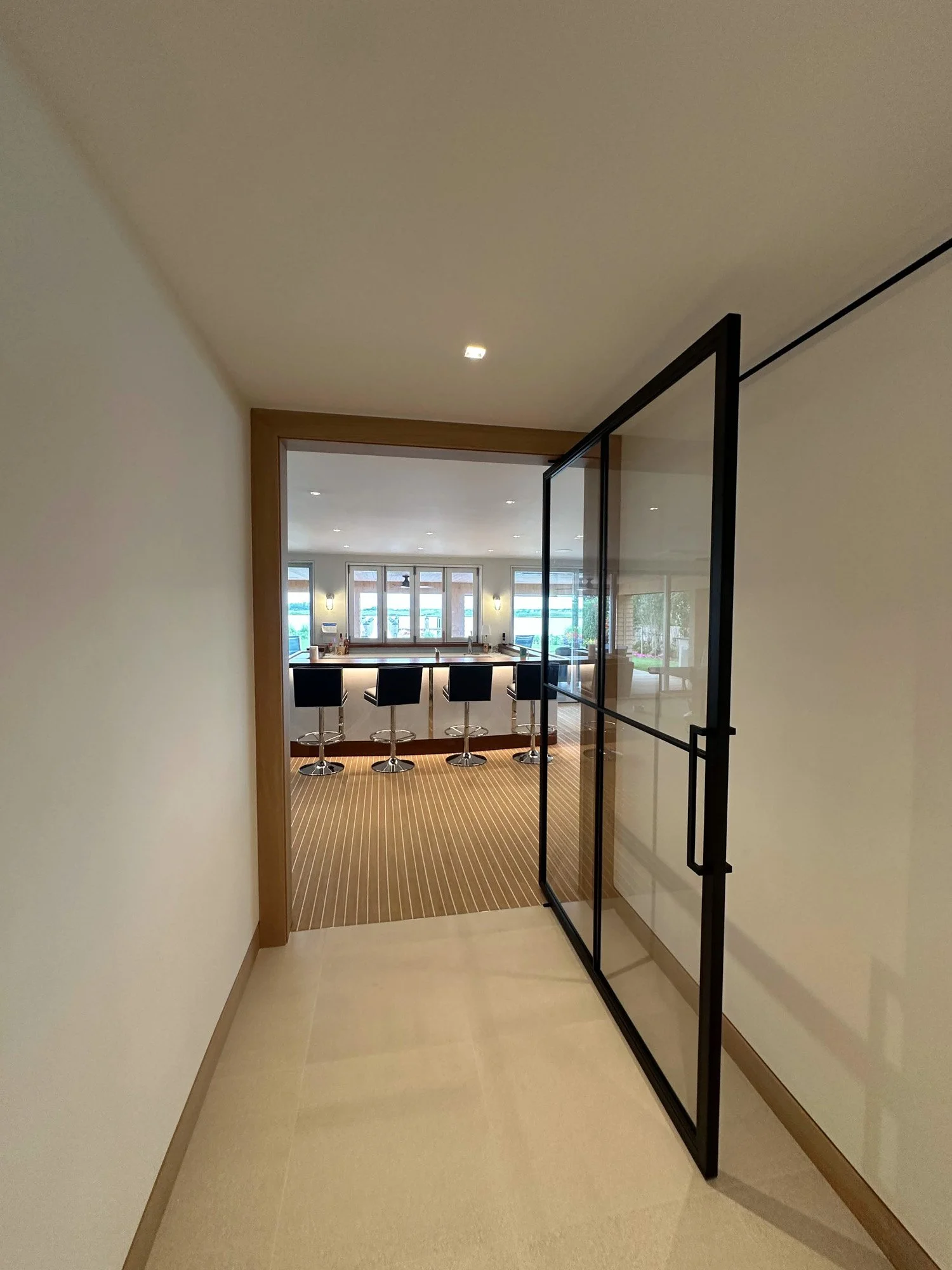Glass metal frame doors-12.jpg