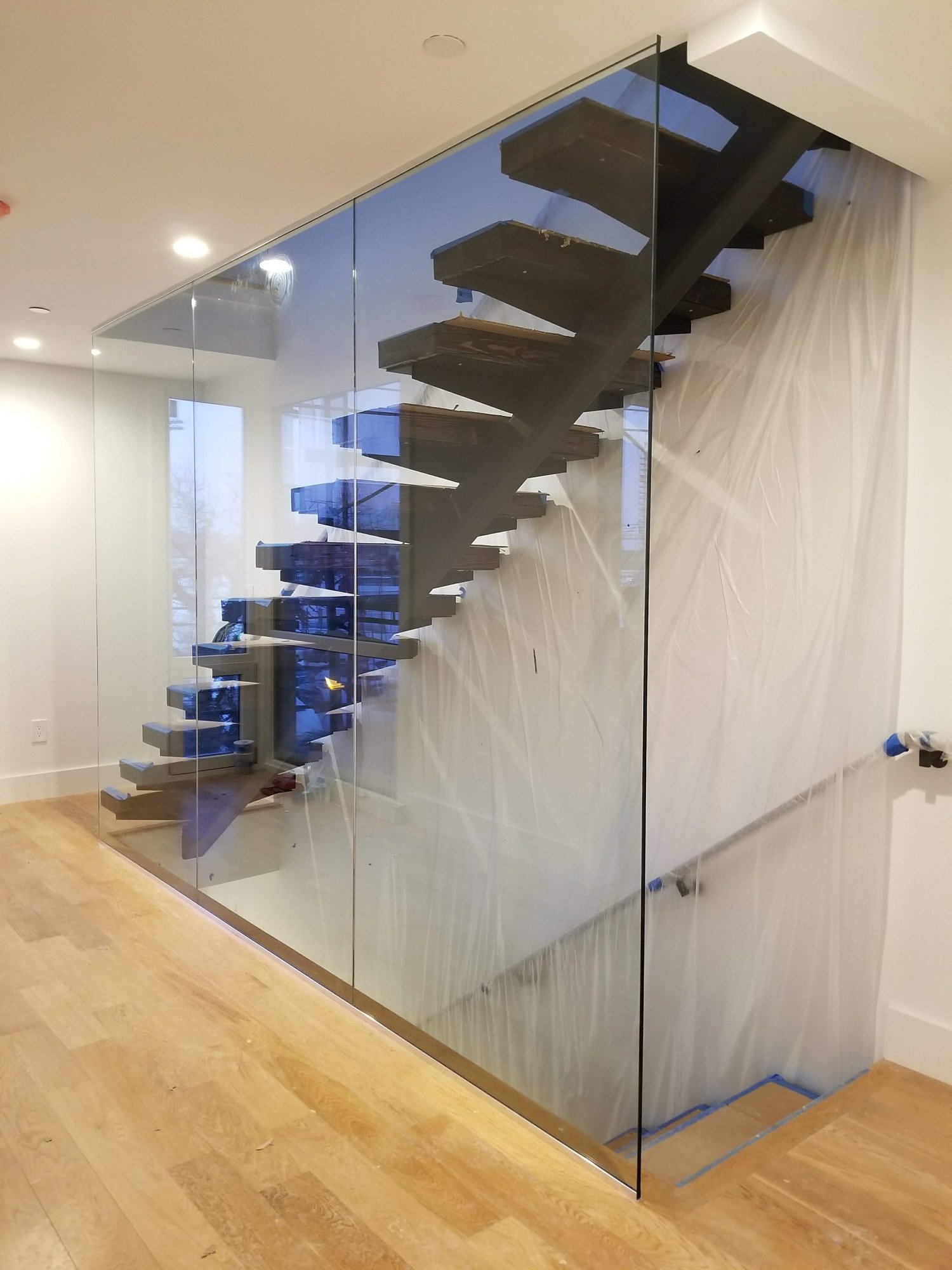 Glass Railings-7.jpg