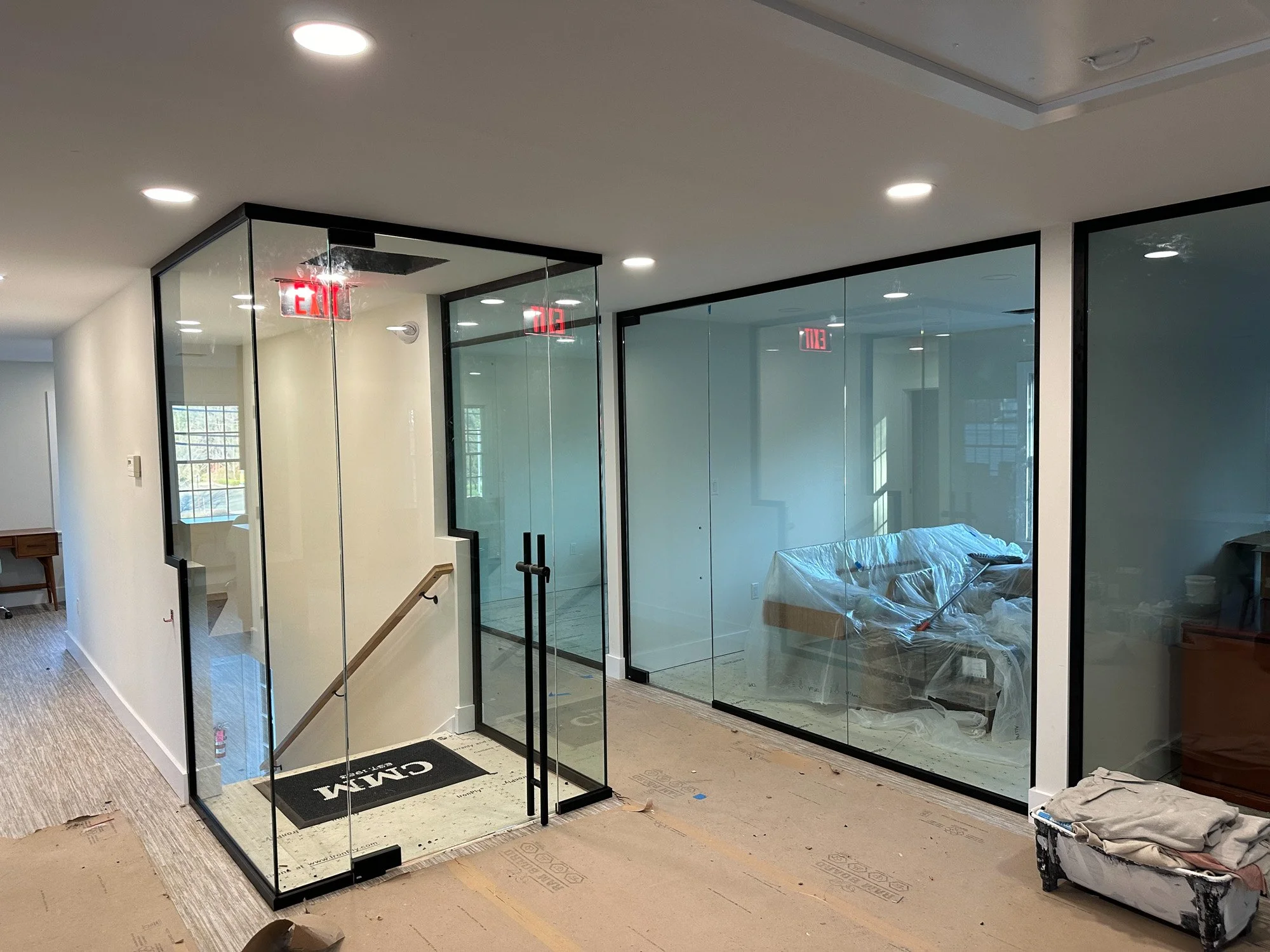 Glass Door-20.jpg