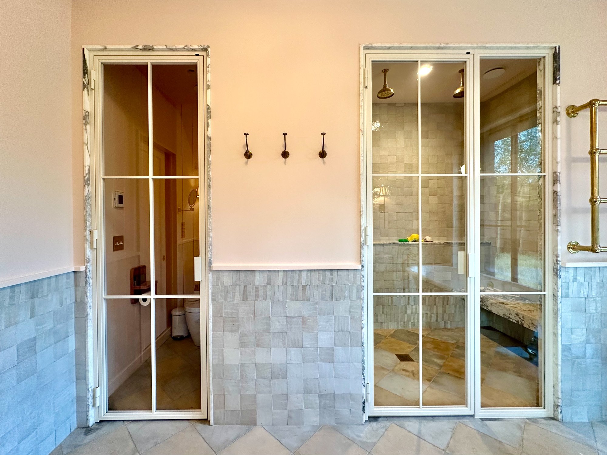 Glass metal frame doors-4.jpg