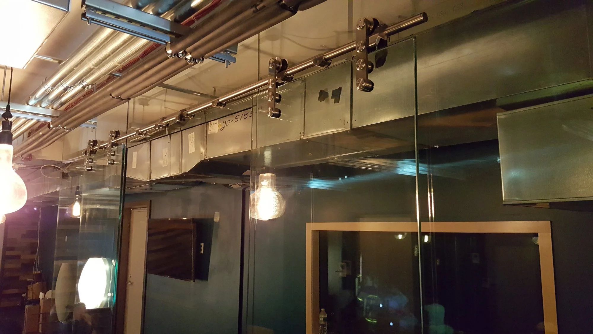 Glass Partitions-2.jpg