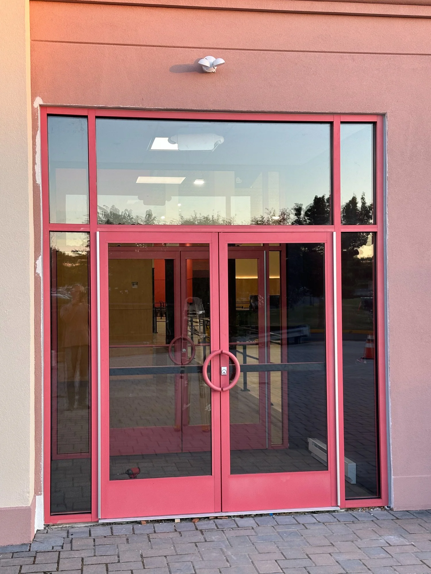 Glass Storefronts-7.jpg