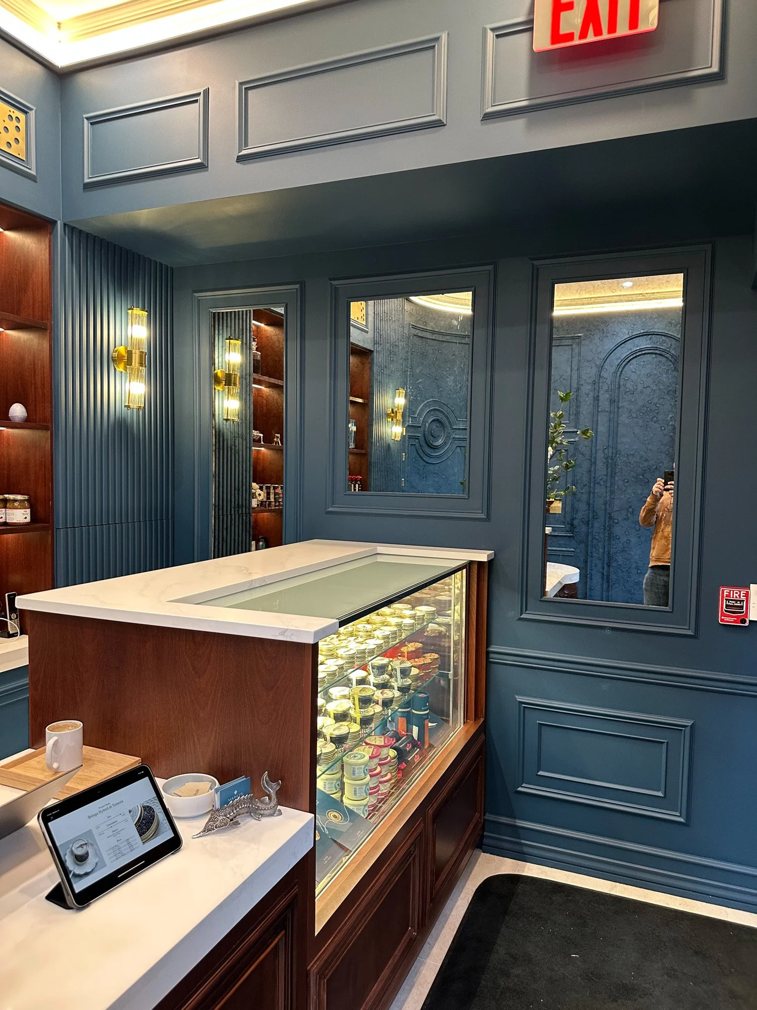 Glass Mirrors-63.jpg