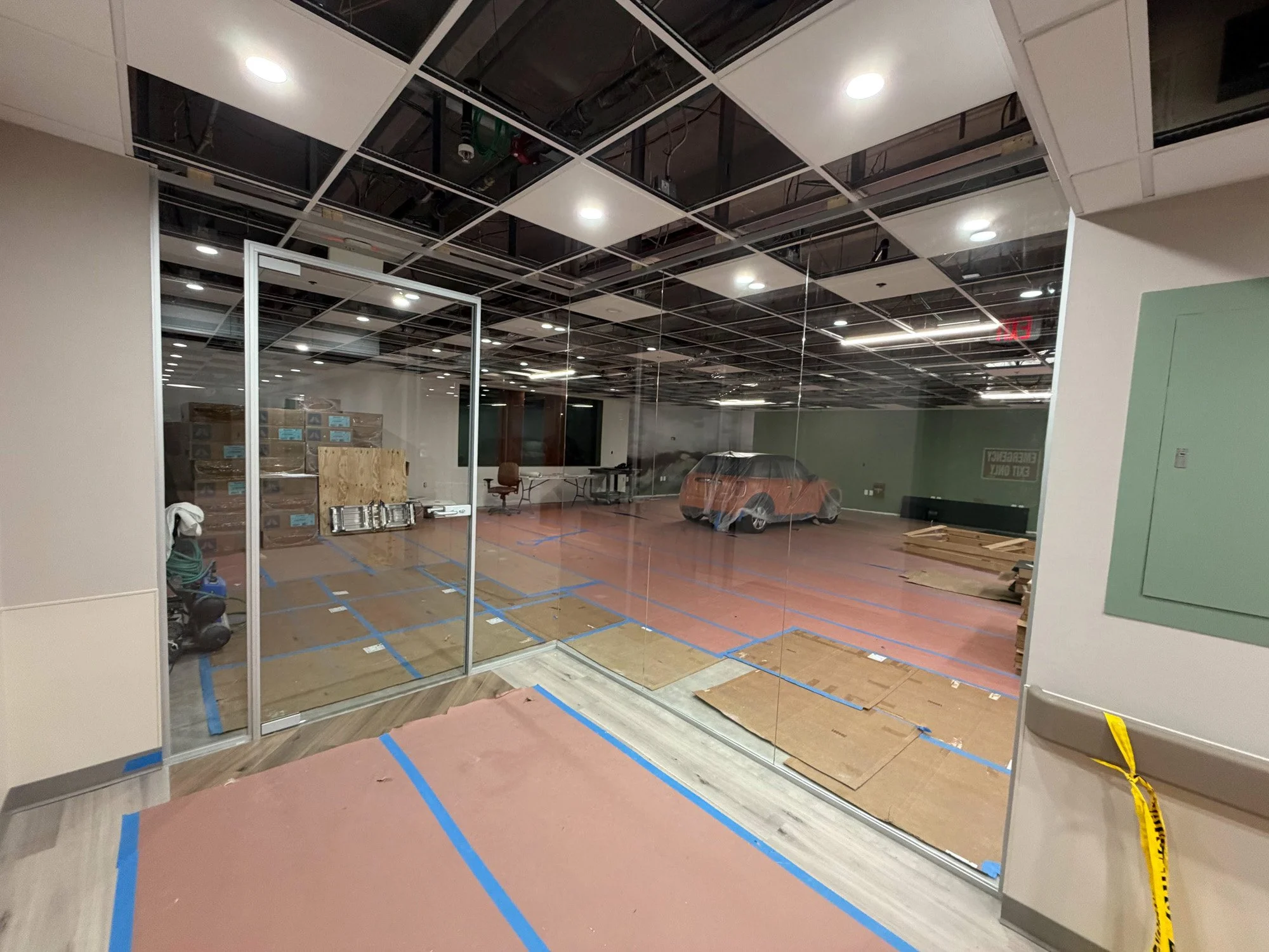 Glass Partitions-28.jpg