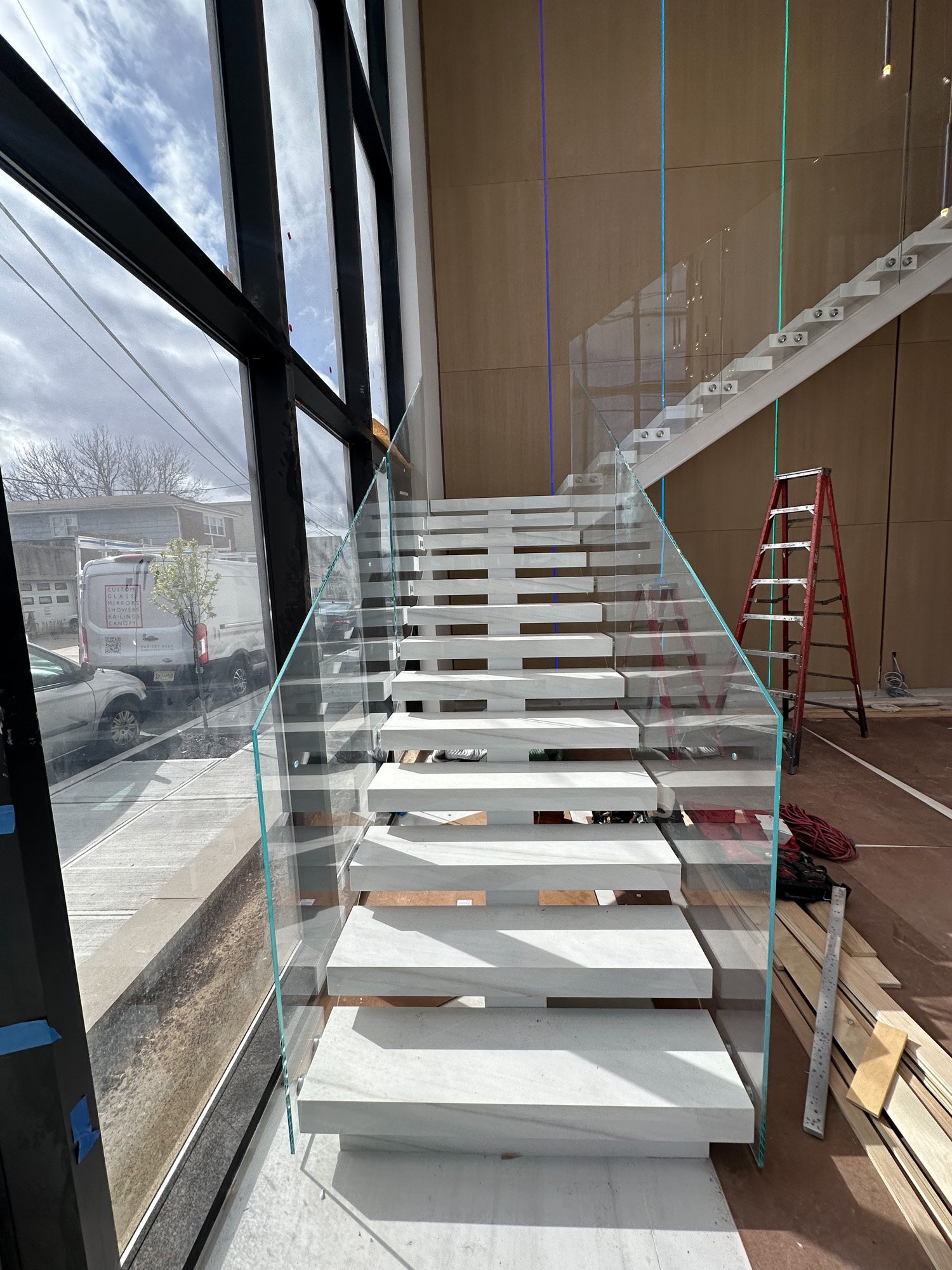 Glass Railings-140.jpg