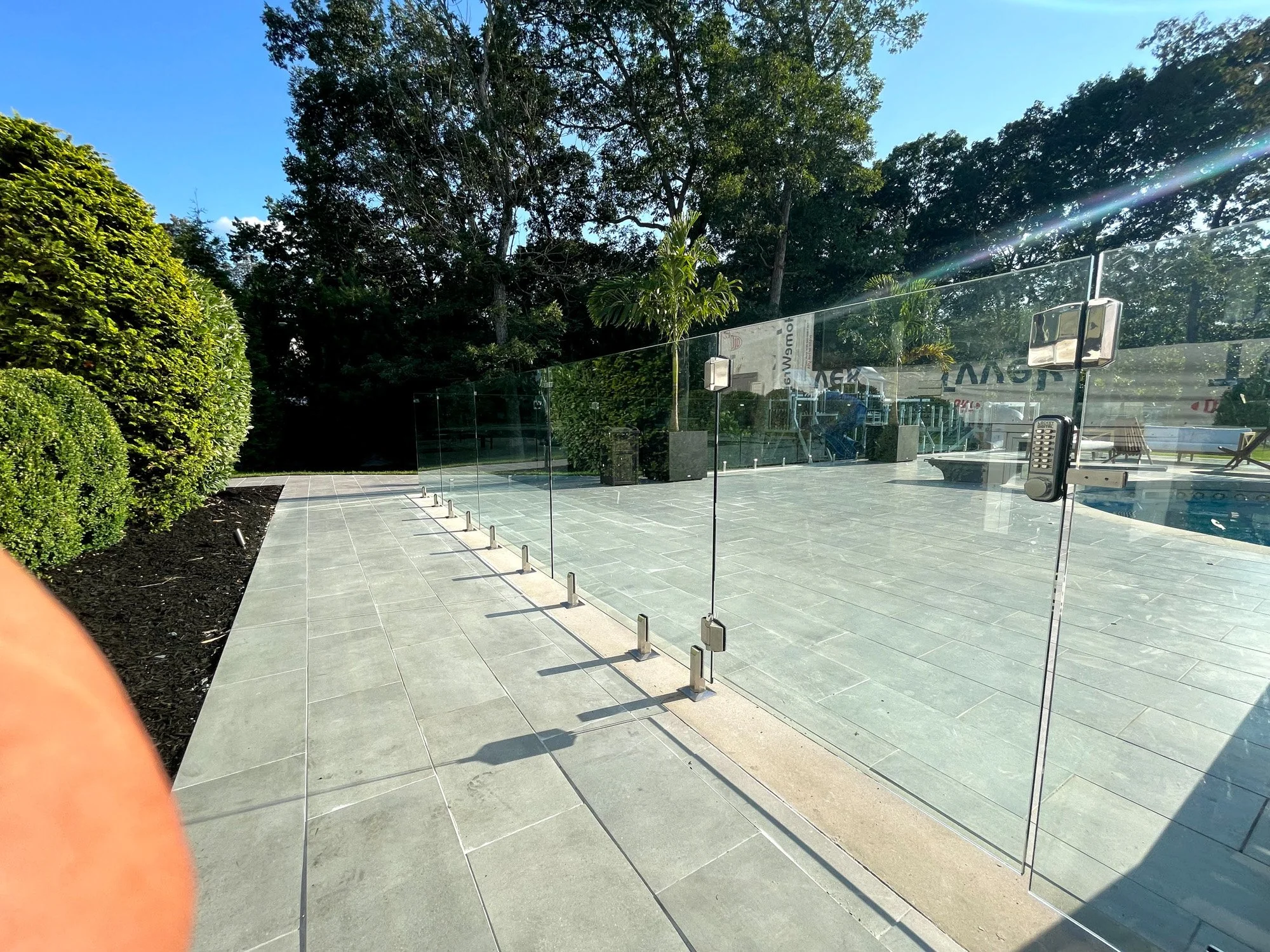 Glass pool fence-12.jpg