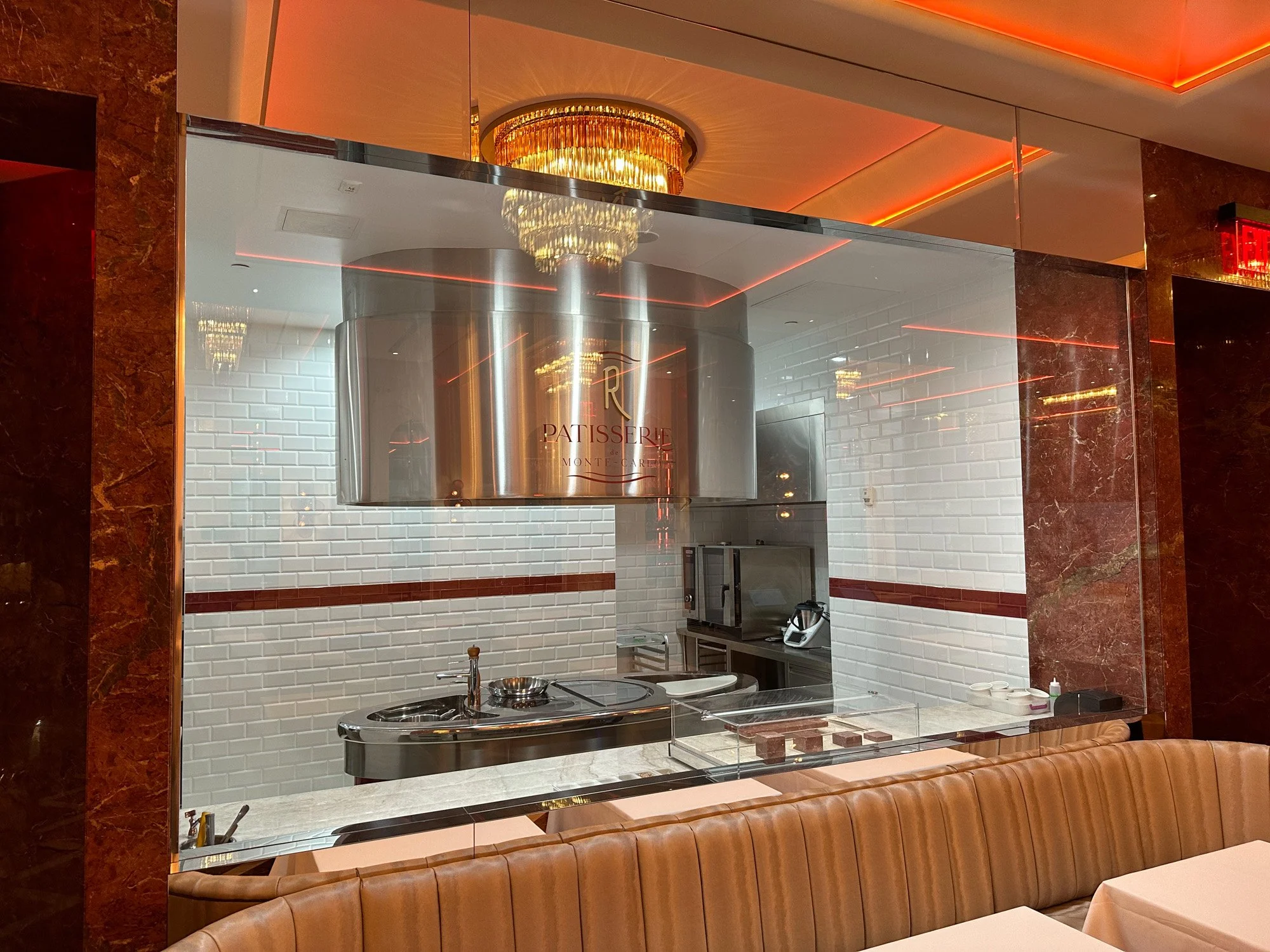 Glass Partitions-20.jpg