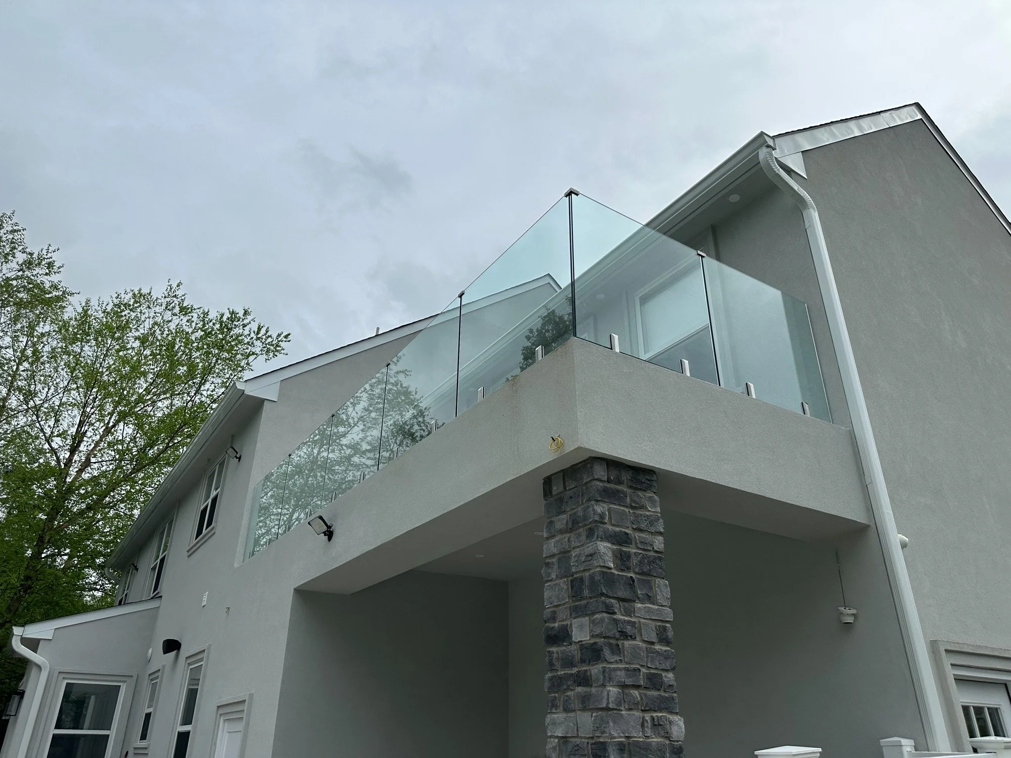 Glass Railings-142.jpg