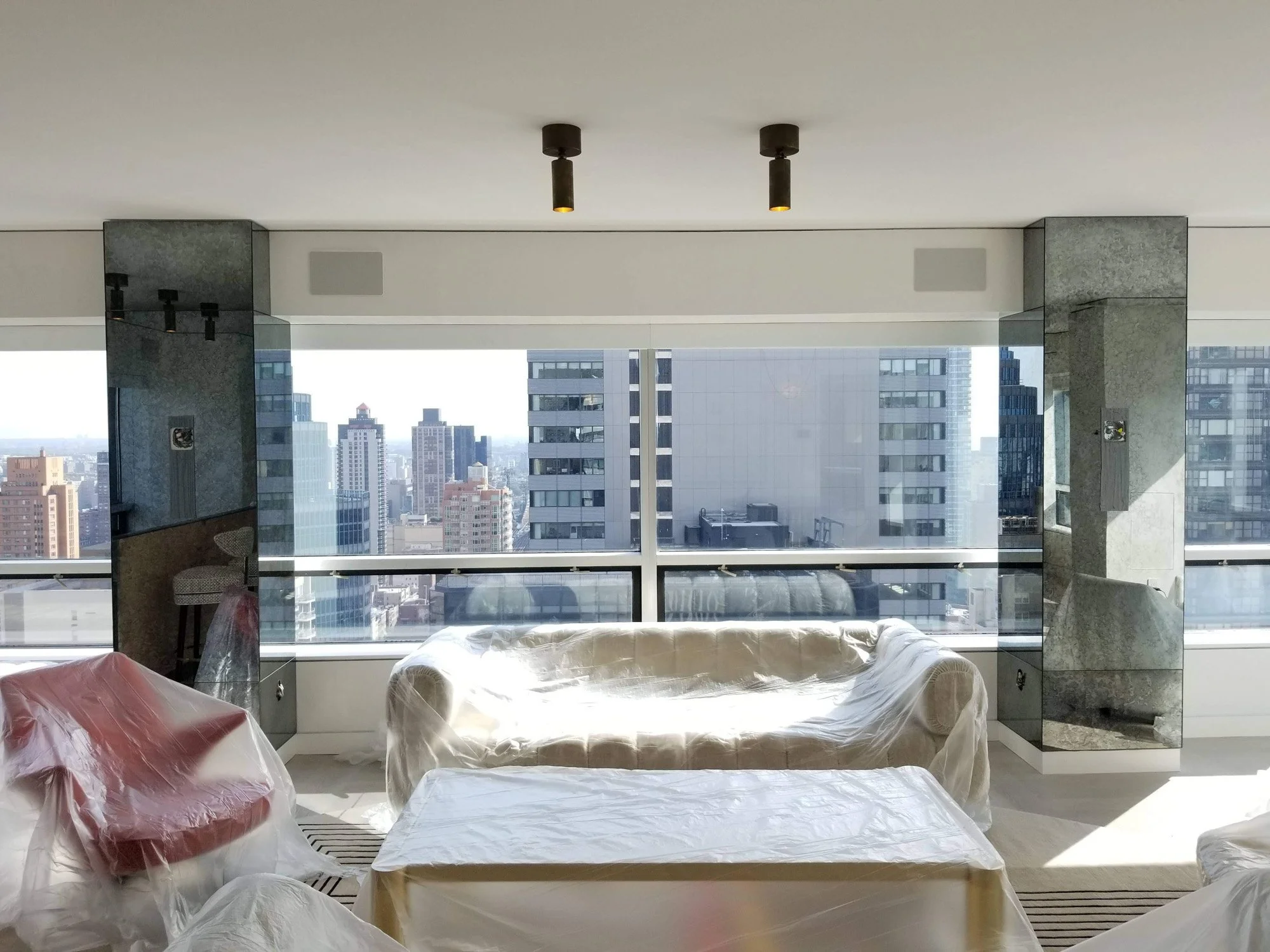 Glass Mirrors-14.jpg
