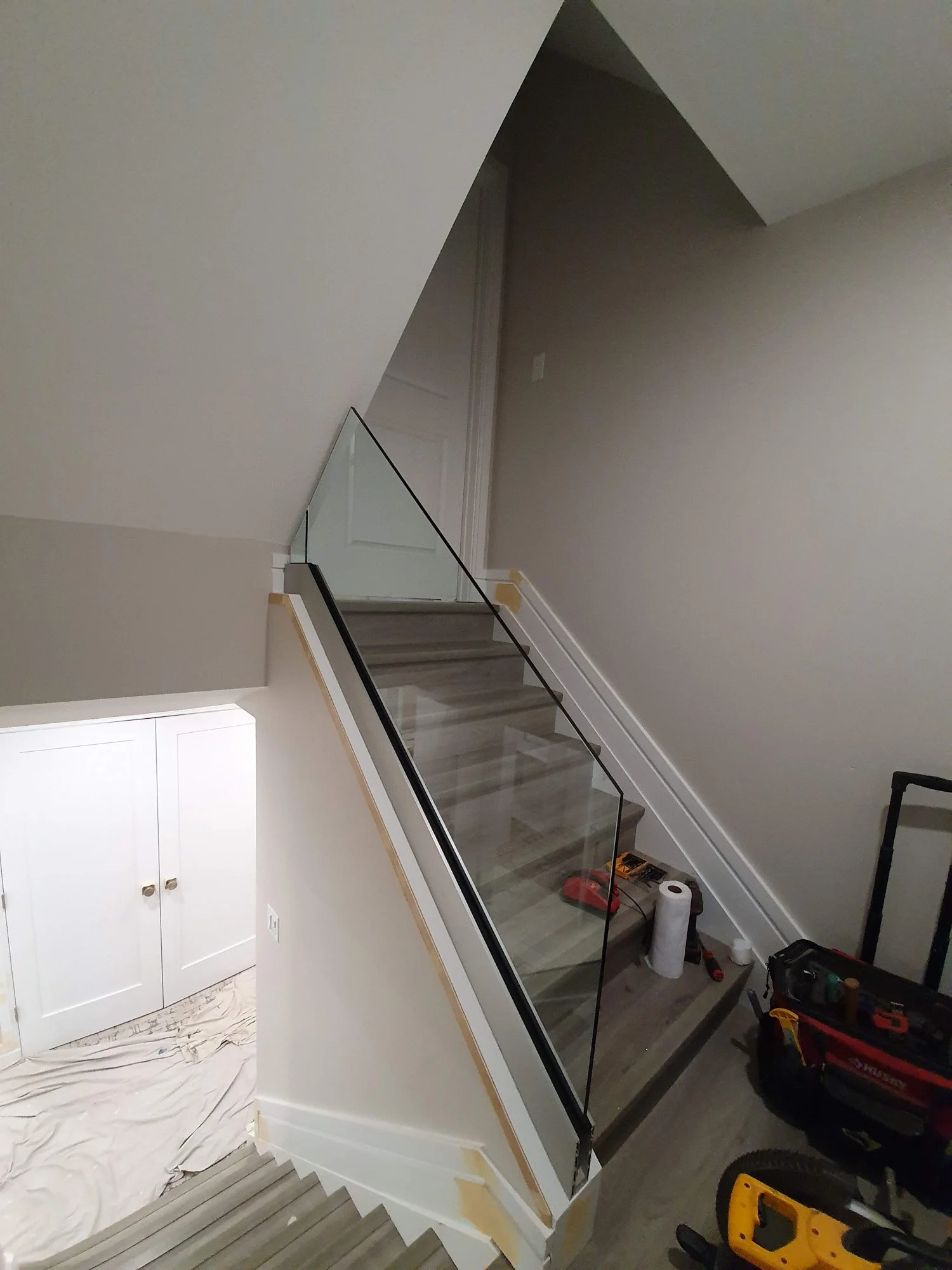 Glass Railings-65.jpg